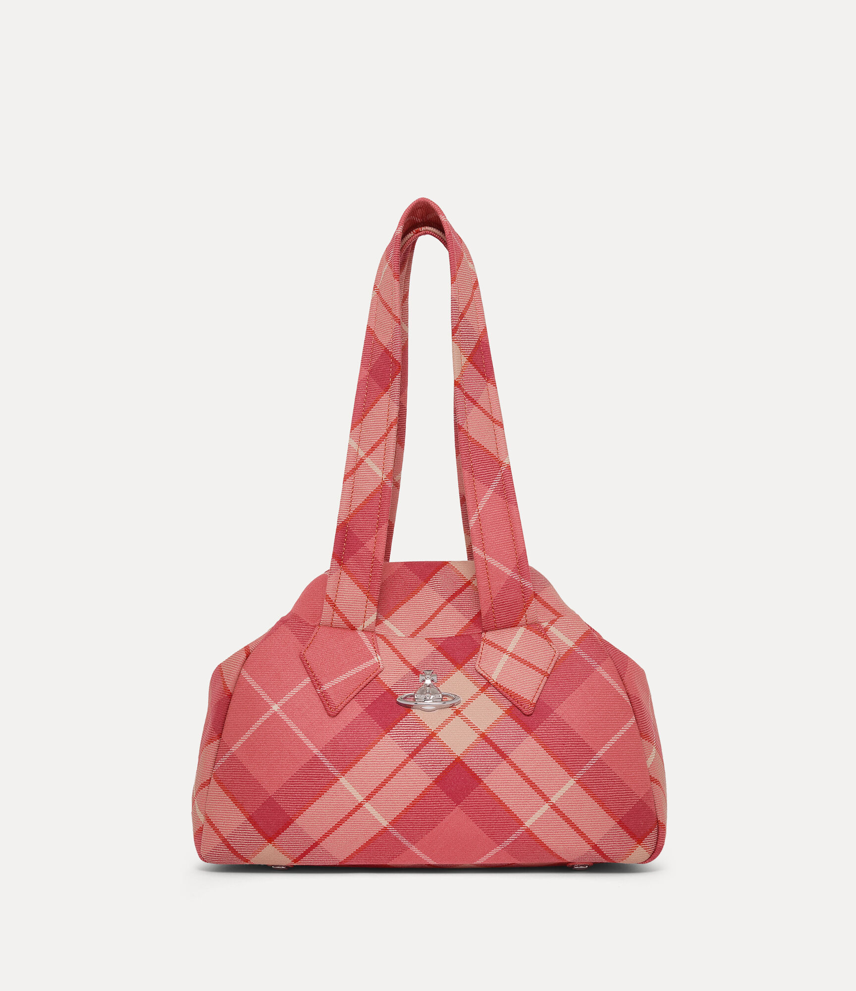 Yasmine Medium Archive Handbag