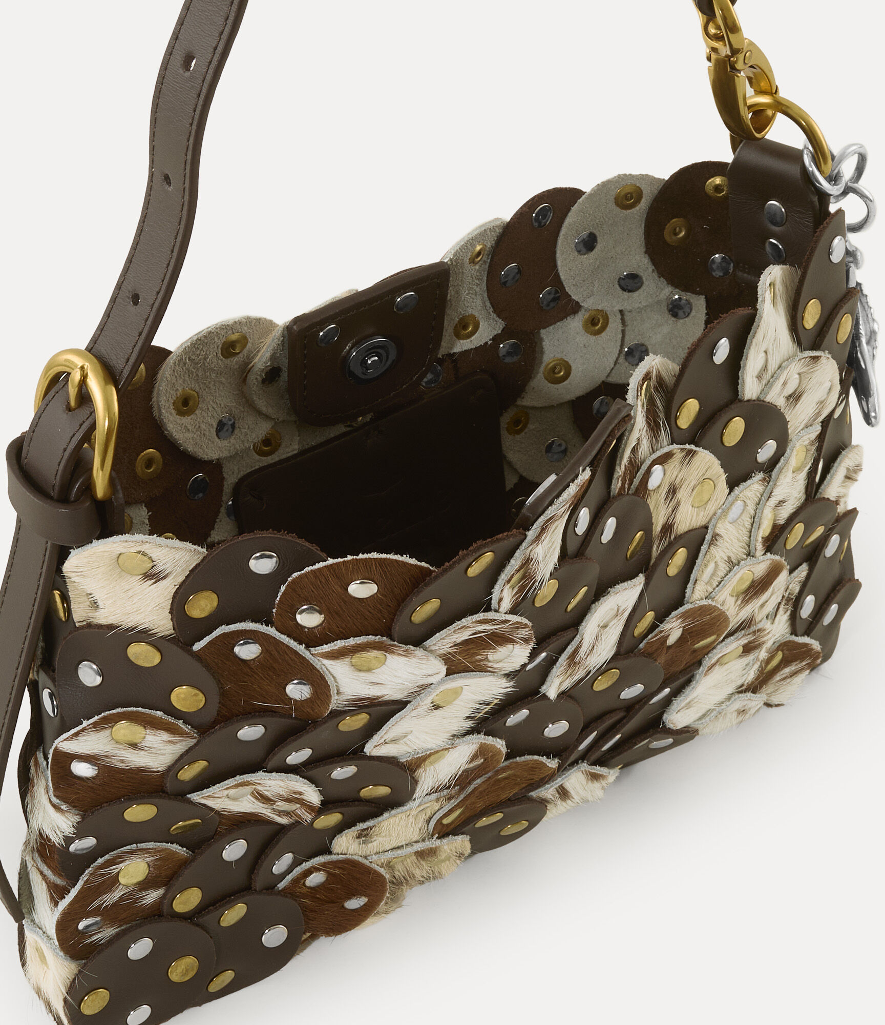 Lola Shoulder Bag  large image number 5