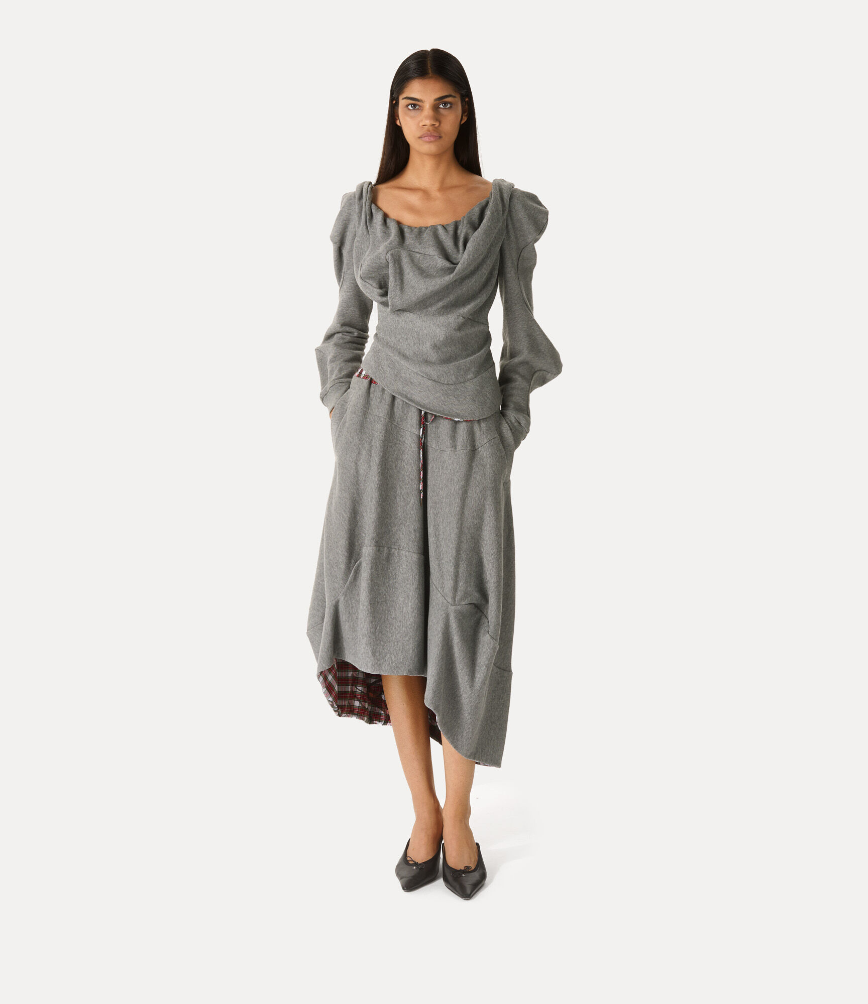 Aerodrome Skirt  large image number 2
