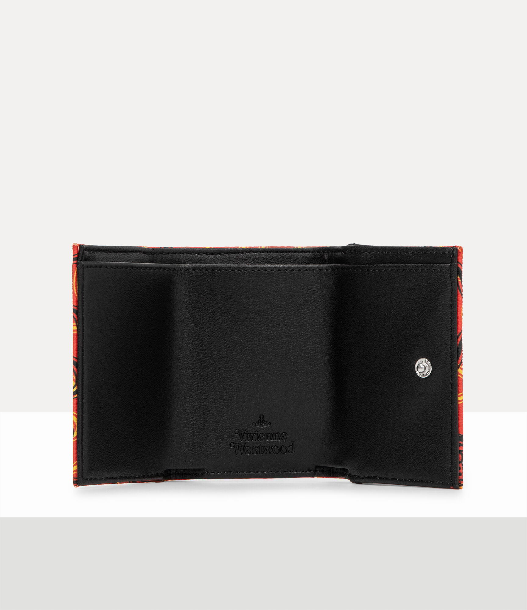 Envelope Billfold  large image number 3