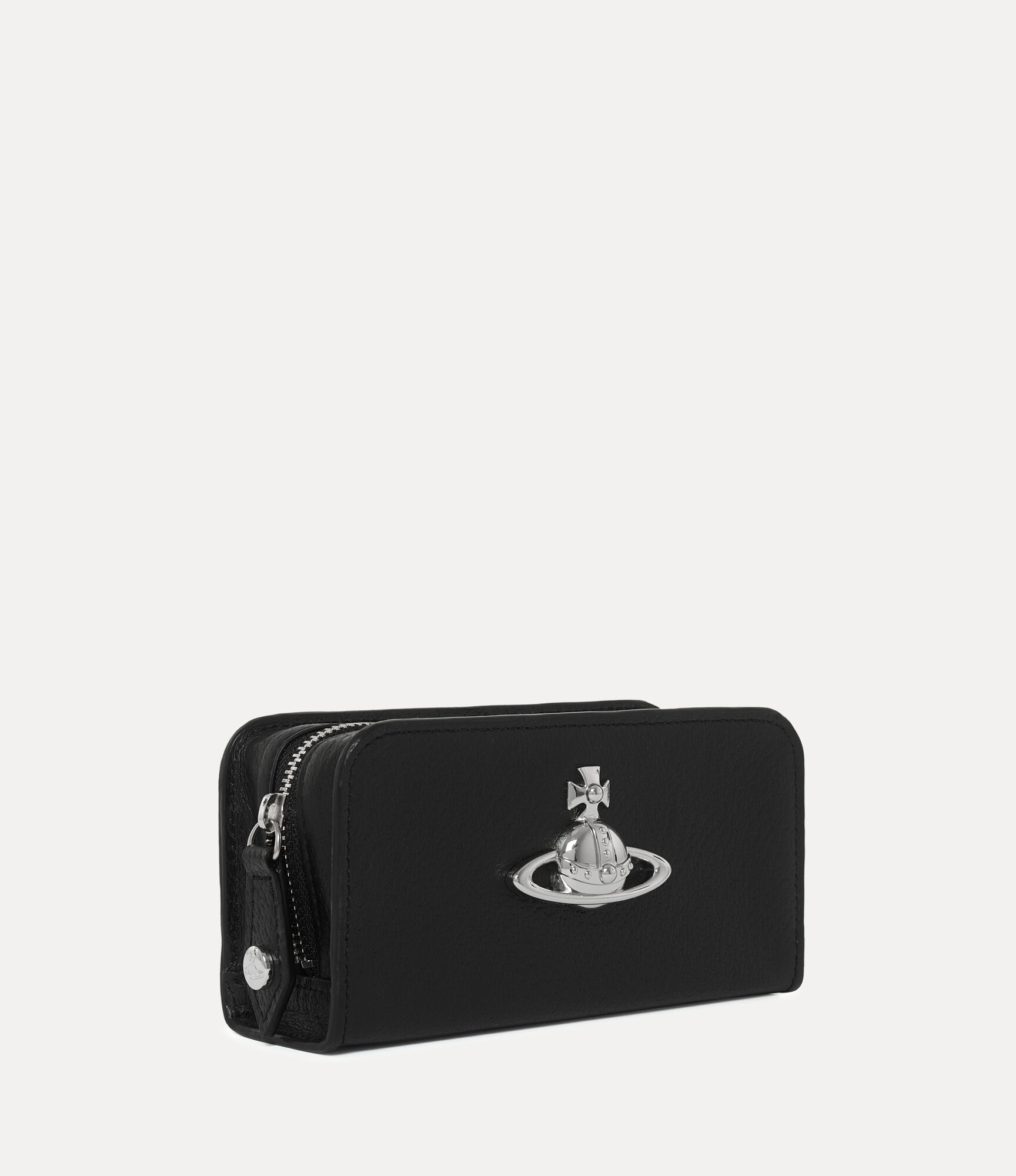 Pouch  large image number 2