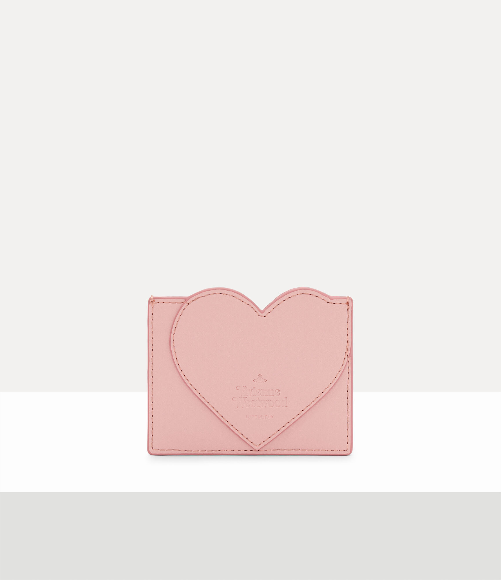  Heart Card Holder   large image number 4