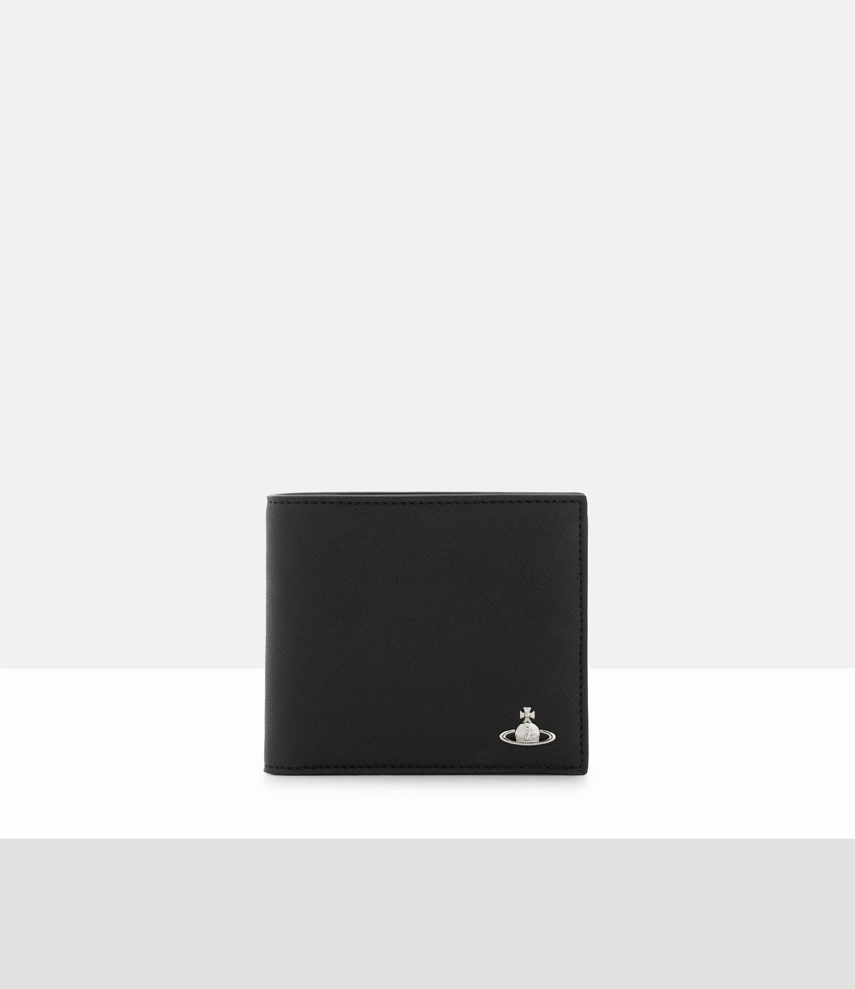 Man Wallet Coin Pocket