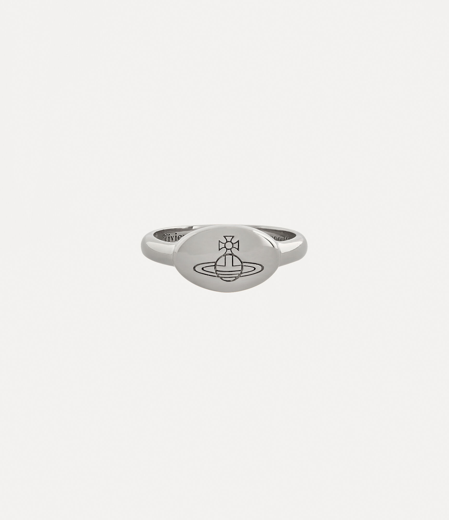 Tilly Ring