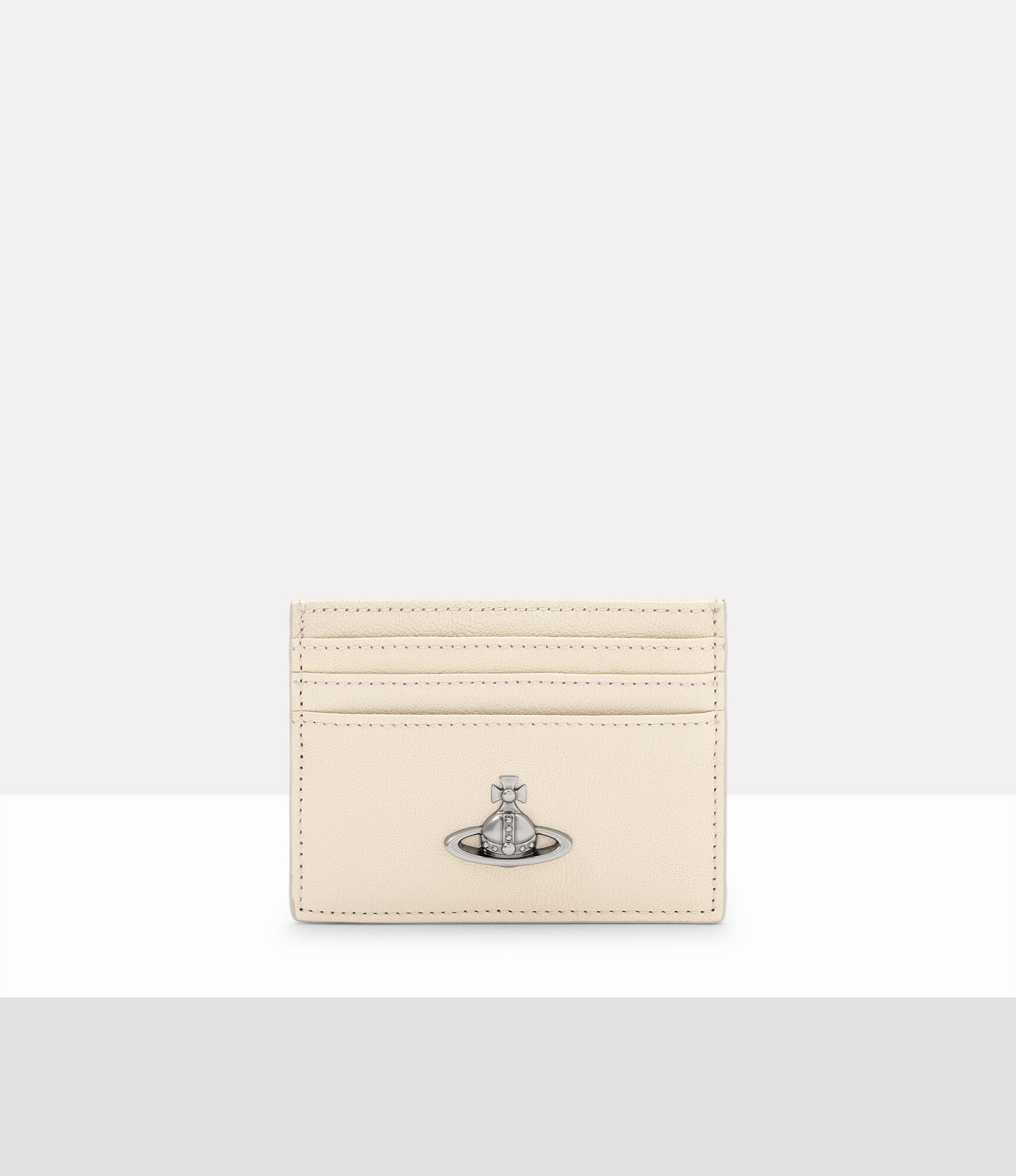 Flat Card Holder