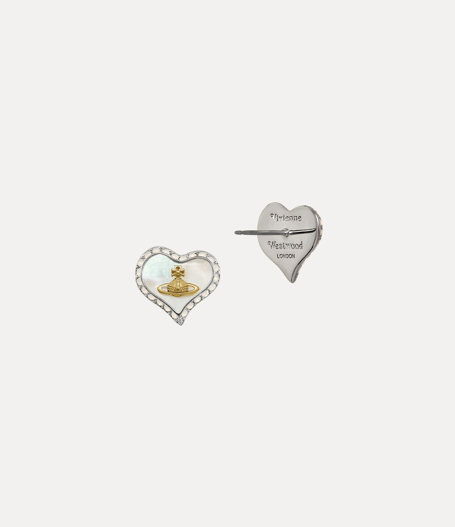 Petra Earrings  large image number 4