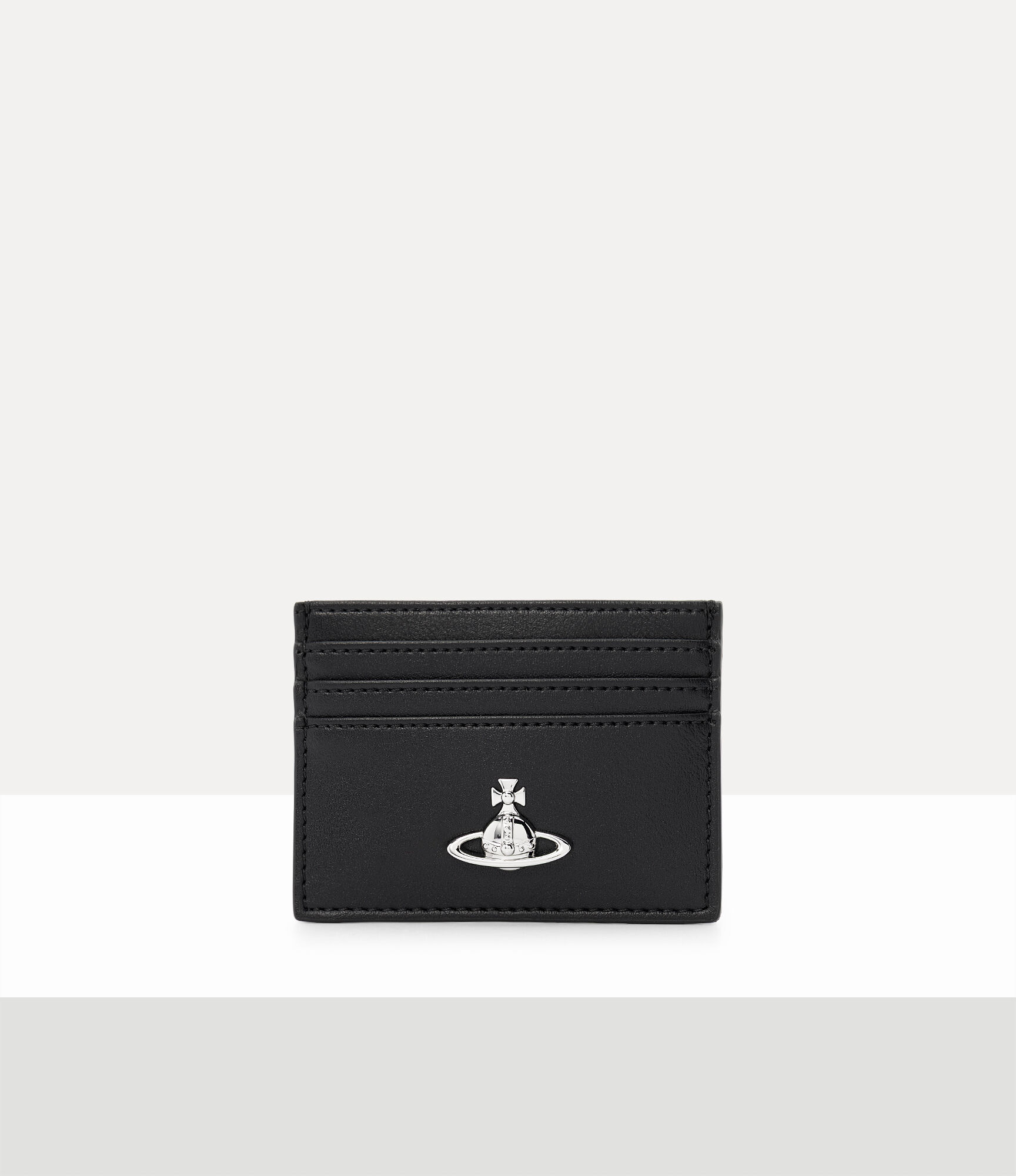 Flat Card Holder  large image number 1