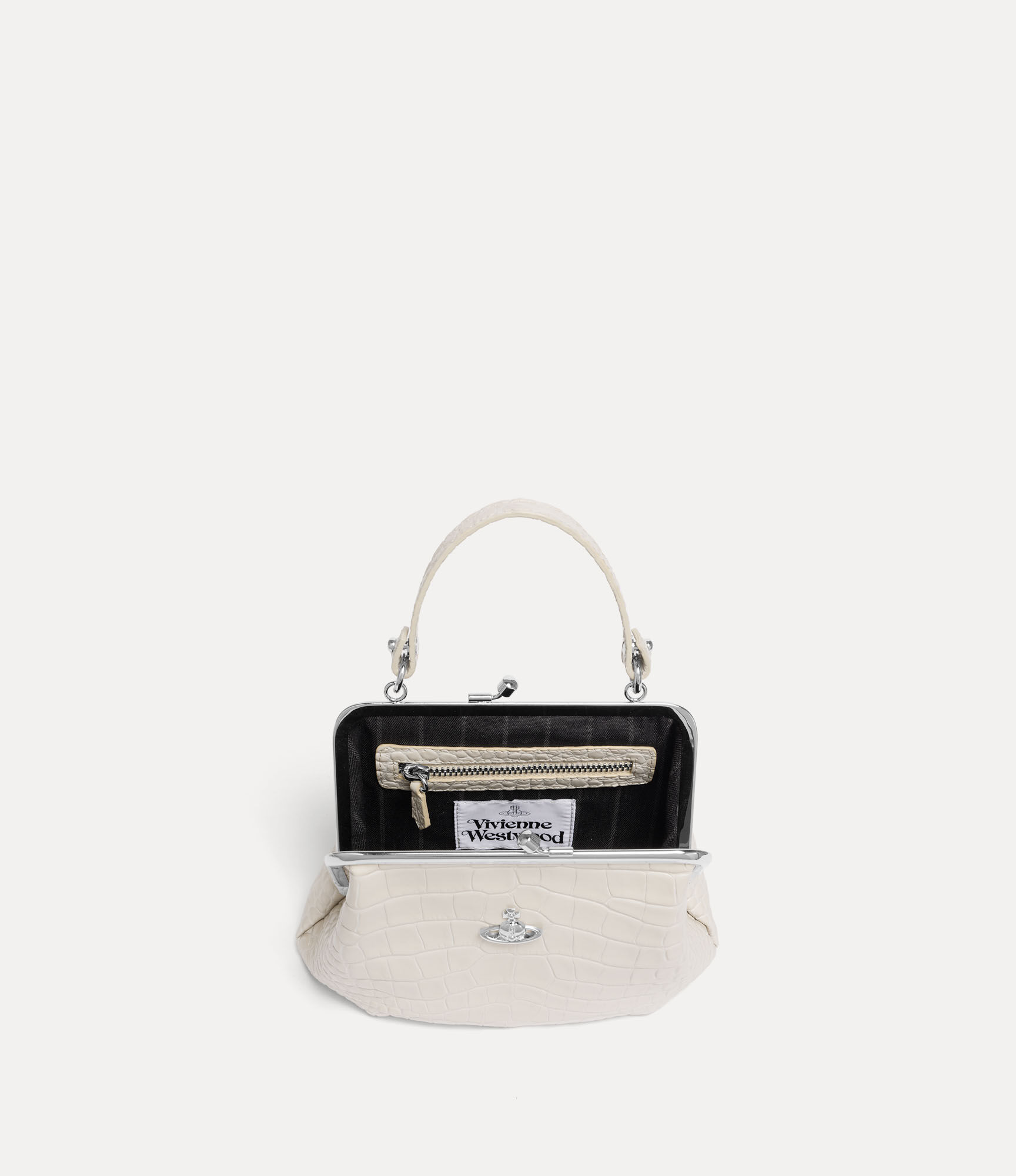 Granny Frame Purse  large image number 3