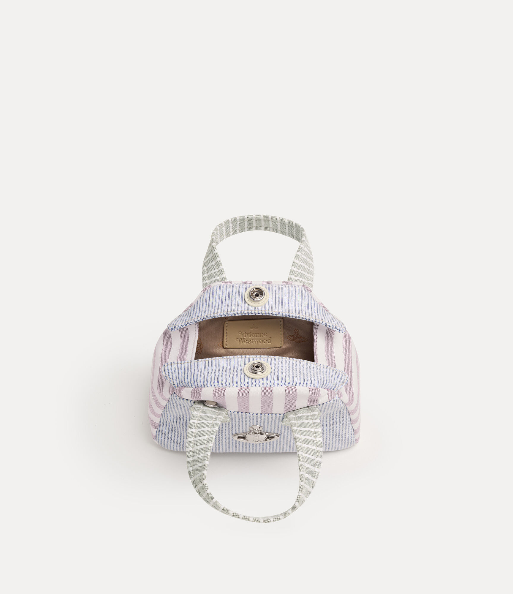 Yasmine Small Archive Handbag  large image number 5