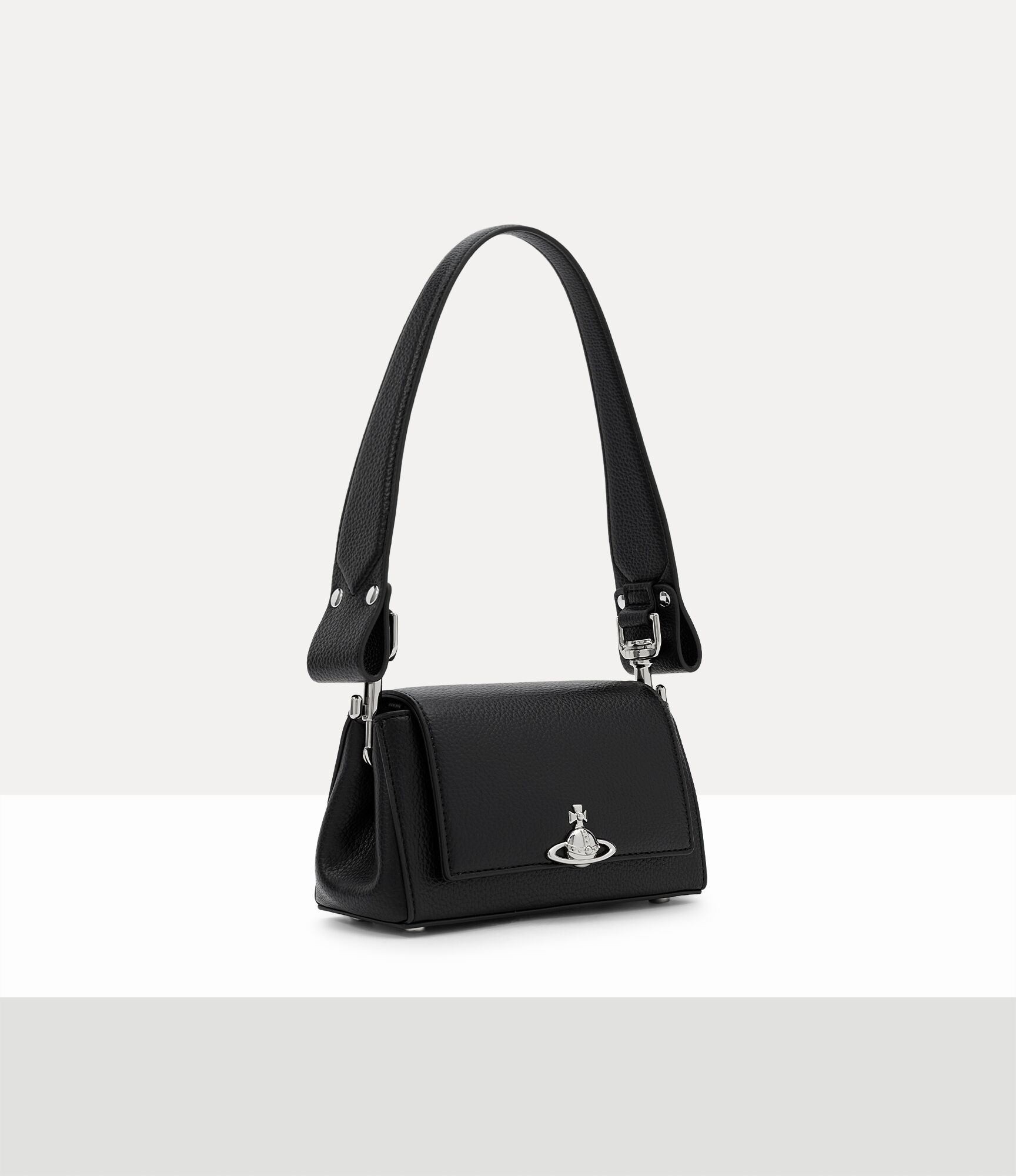Hazel Small Handbag  large image number 2