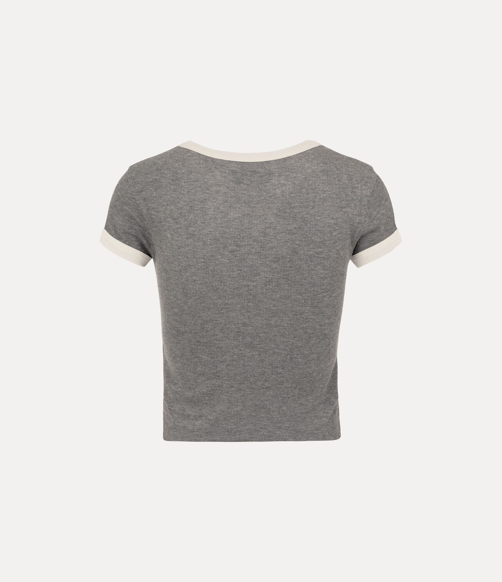 Baby Lima T-shirt   large image number 5