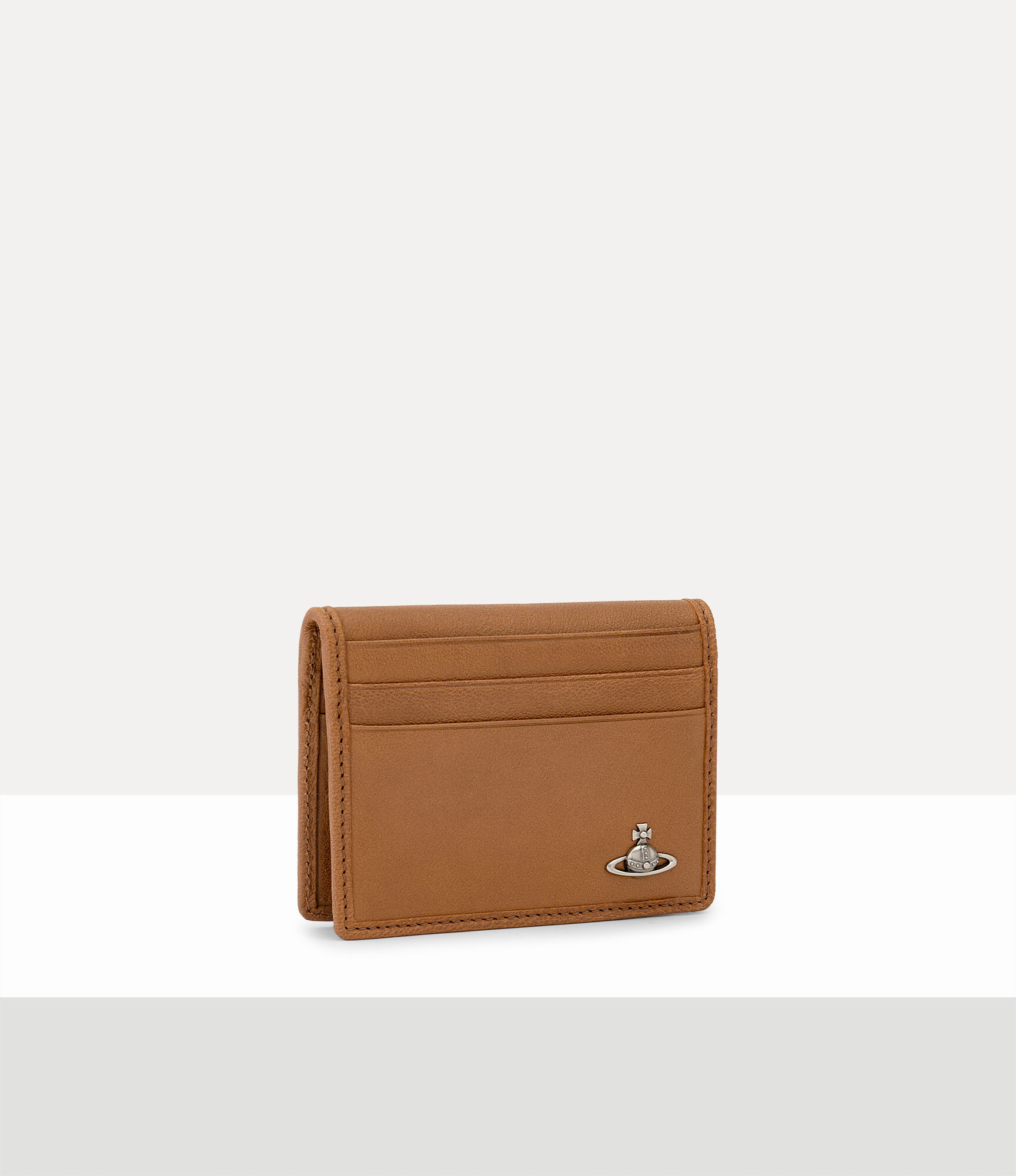 Man. Card Holder   large image number 2