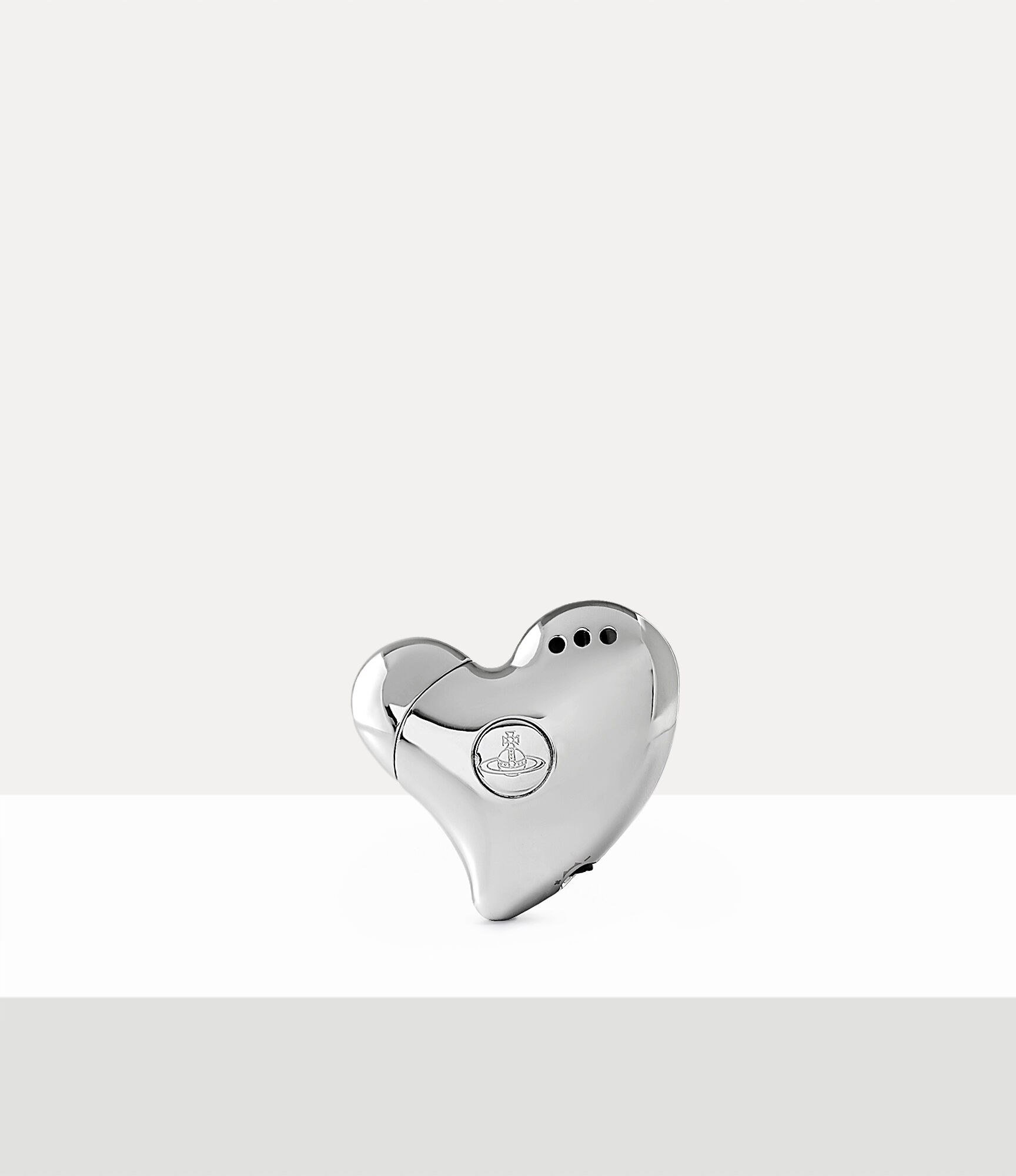 Heart Lighter  large image number 2