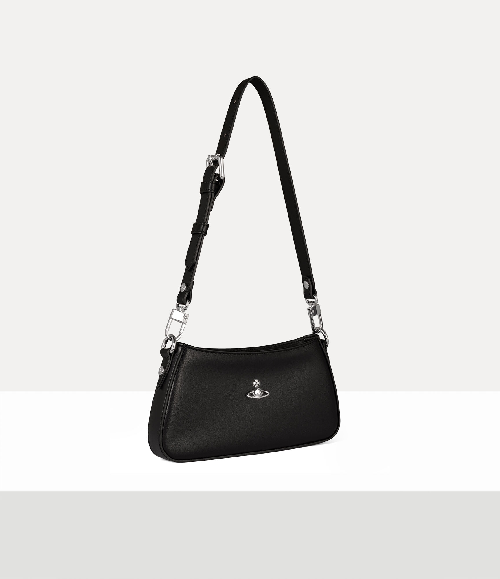 Tasha Shoulder Phone Bag  large image number 5
