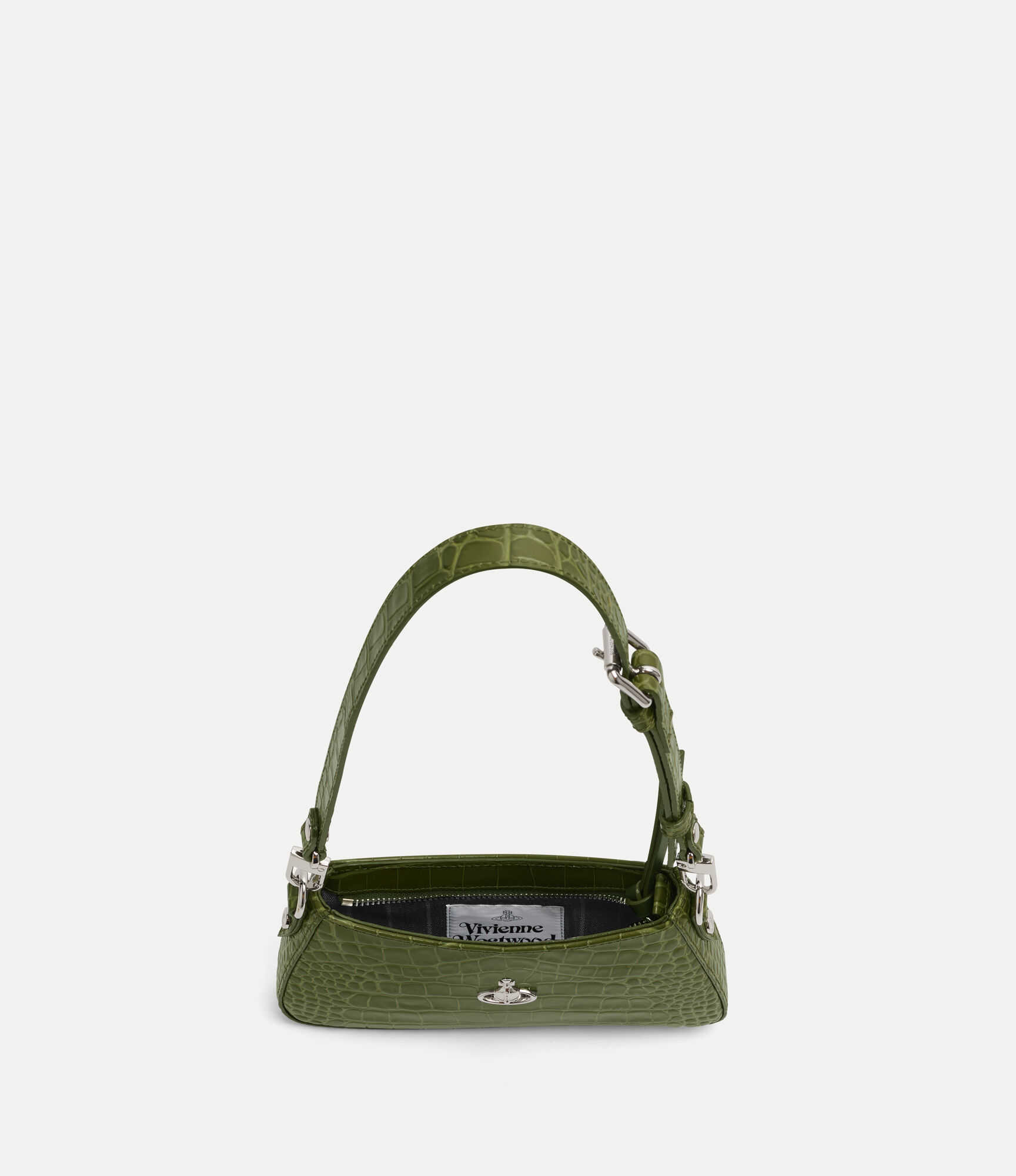 Tasha Shoulder Phone Bag  large image number 3