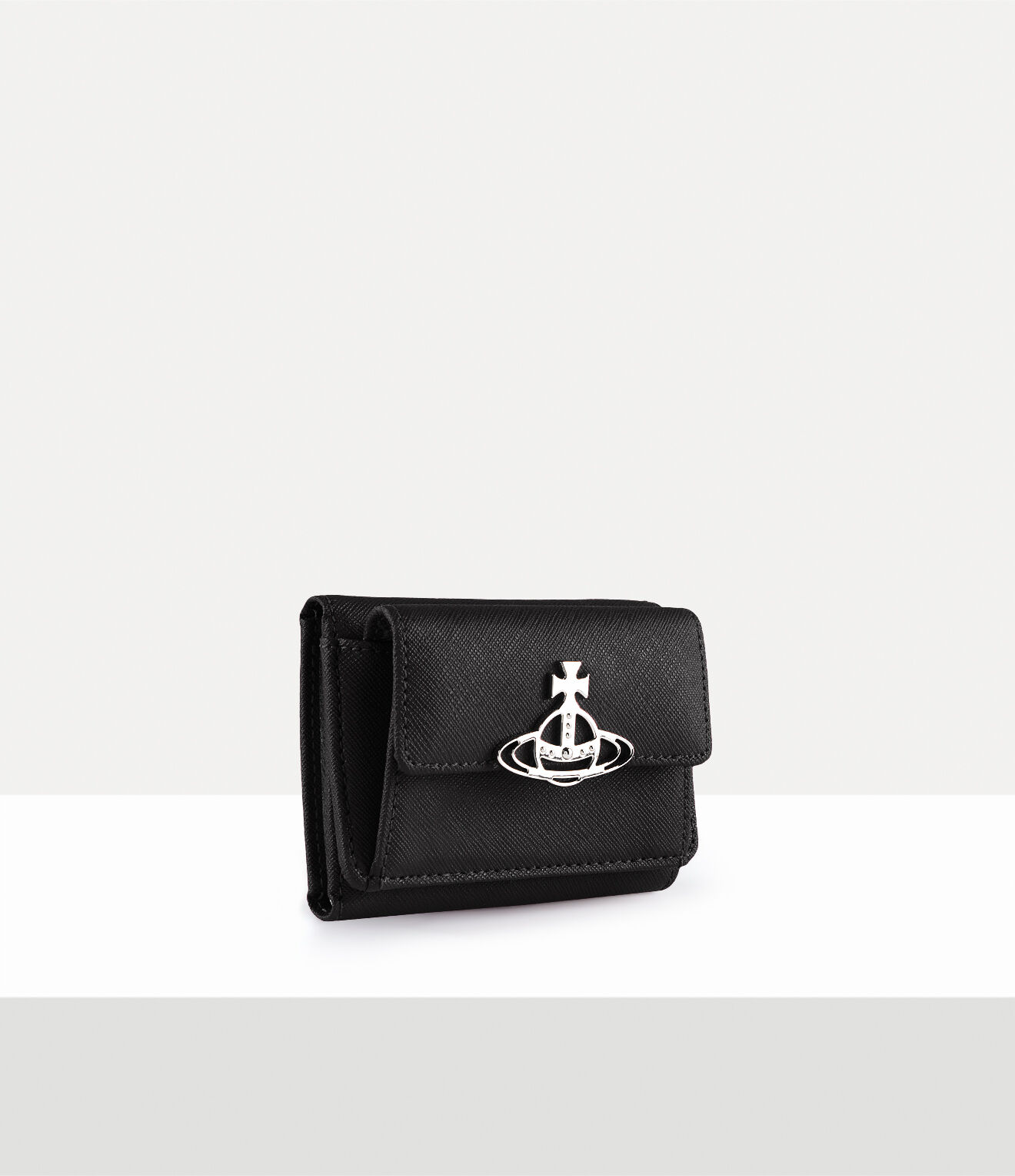 Small Flap Purse  large image number 2
