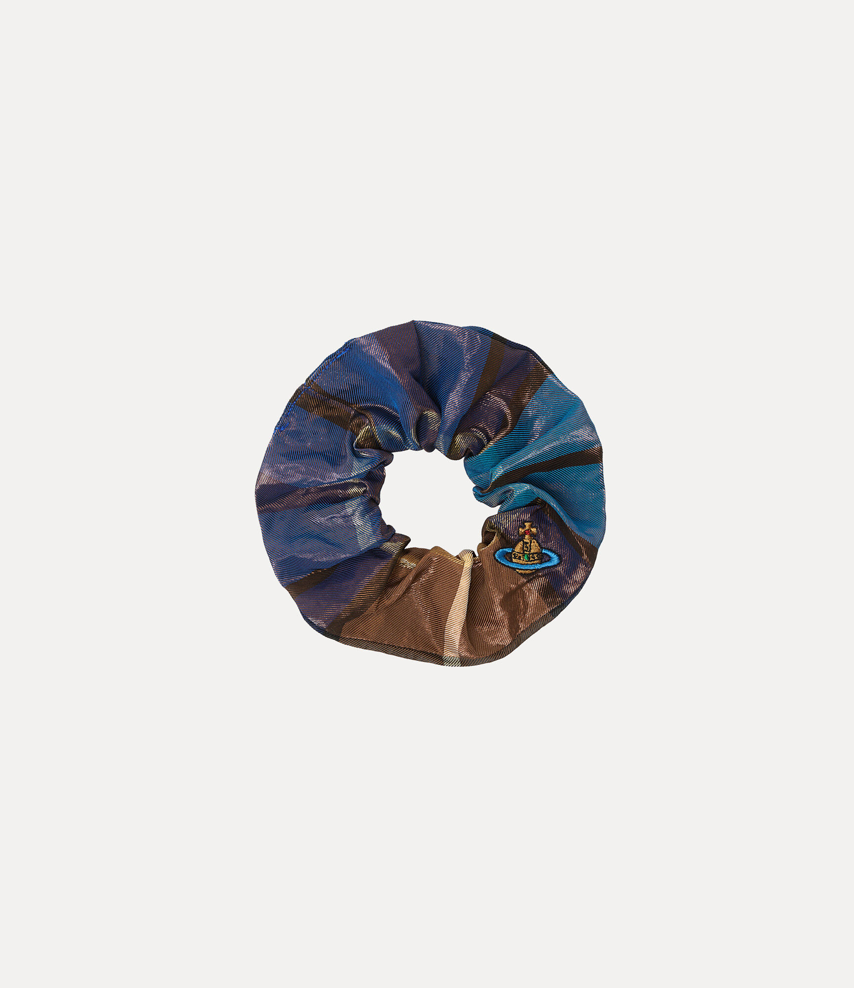 Small Scrunchie