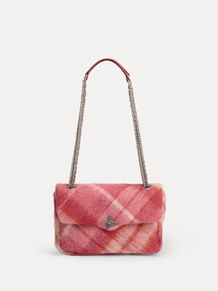 Anita Medium Shoulder Bag
