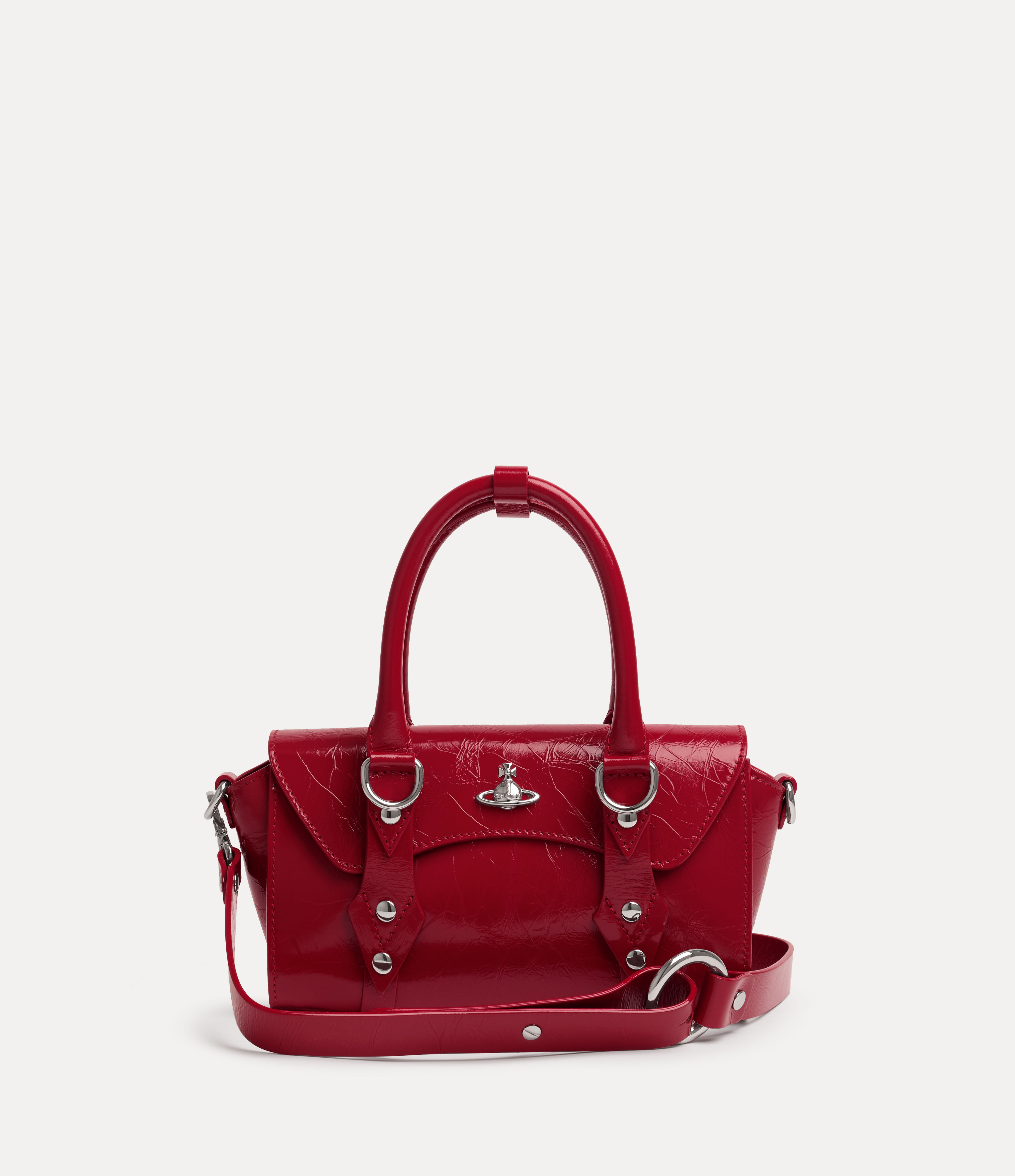 Bettina Mini Crossbody  large image number 8