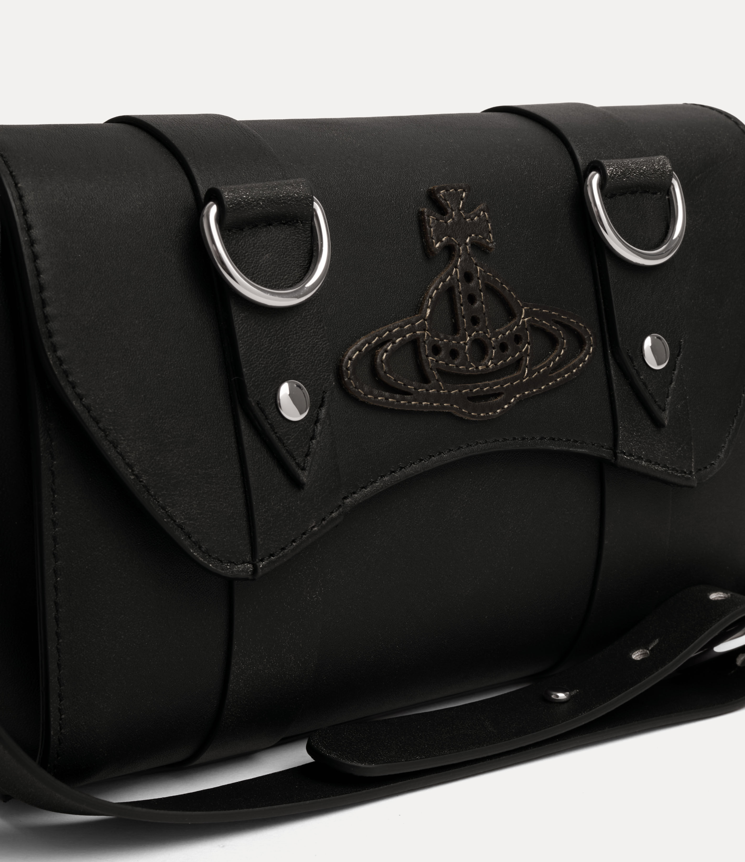 Kimmy Crossbody   large image number 5