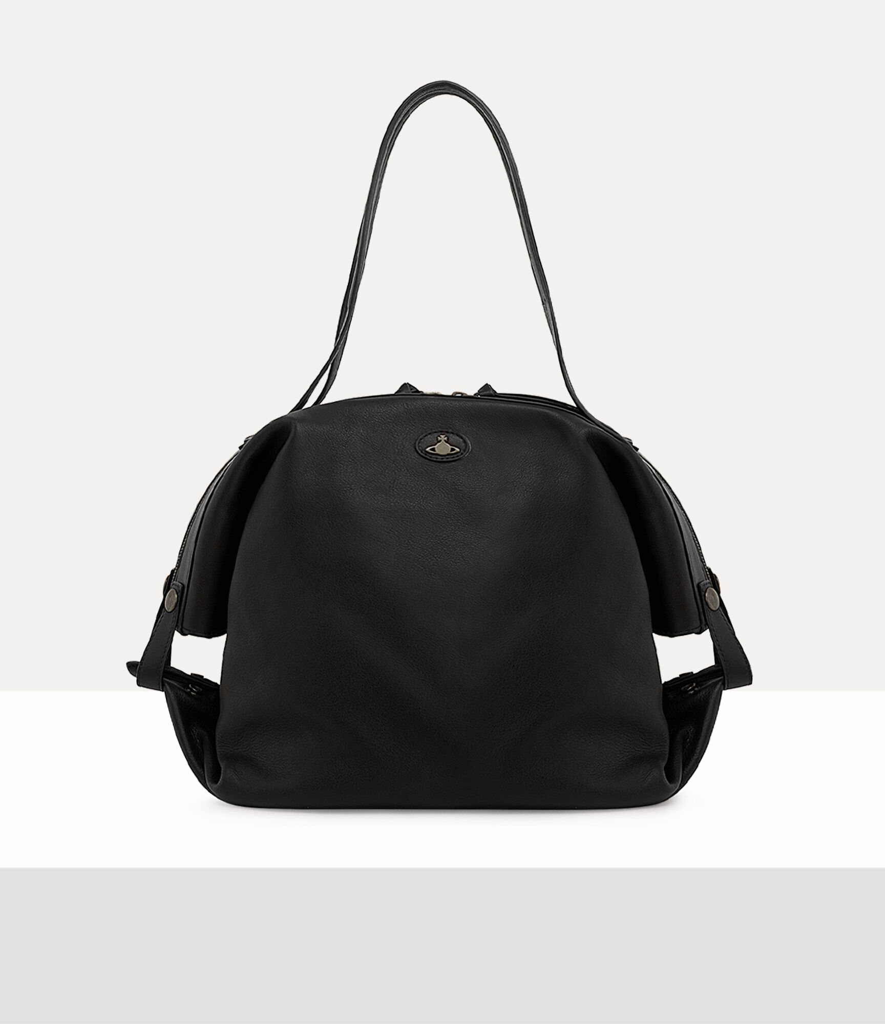 Mara Large Holdall  large image number 1