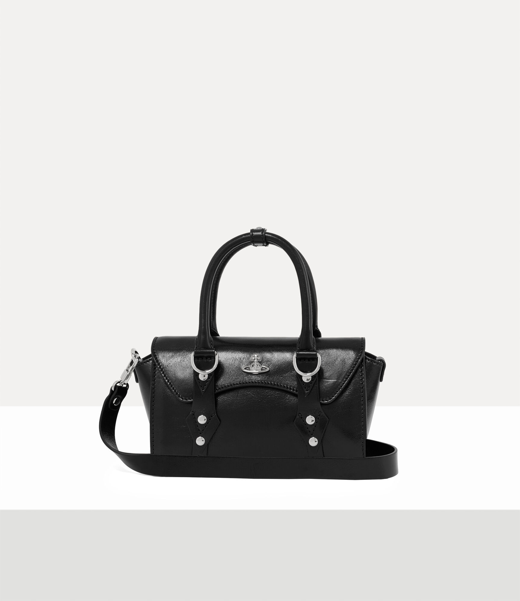 Bettina Mini Crossbody  large image number 4