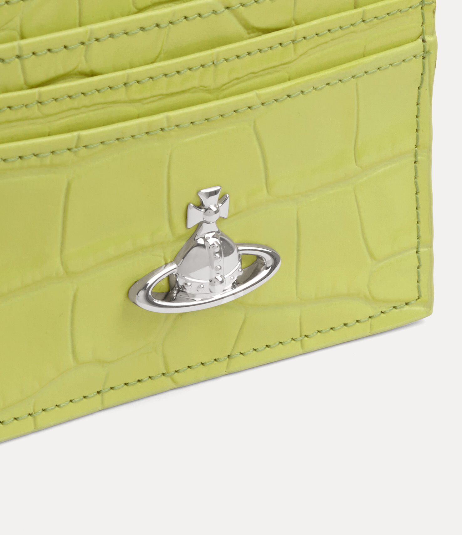 Flat Card Holder  large image number 3