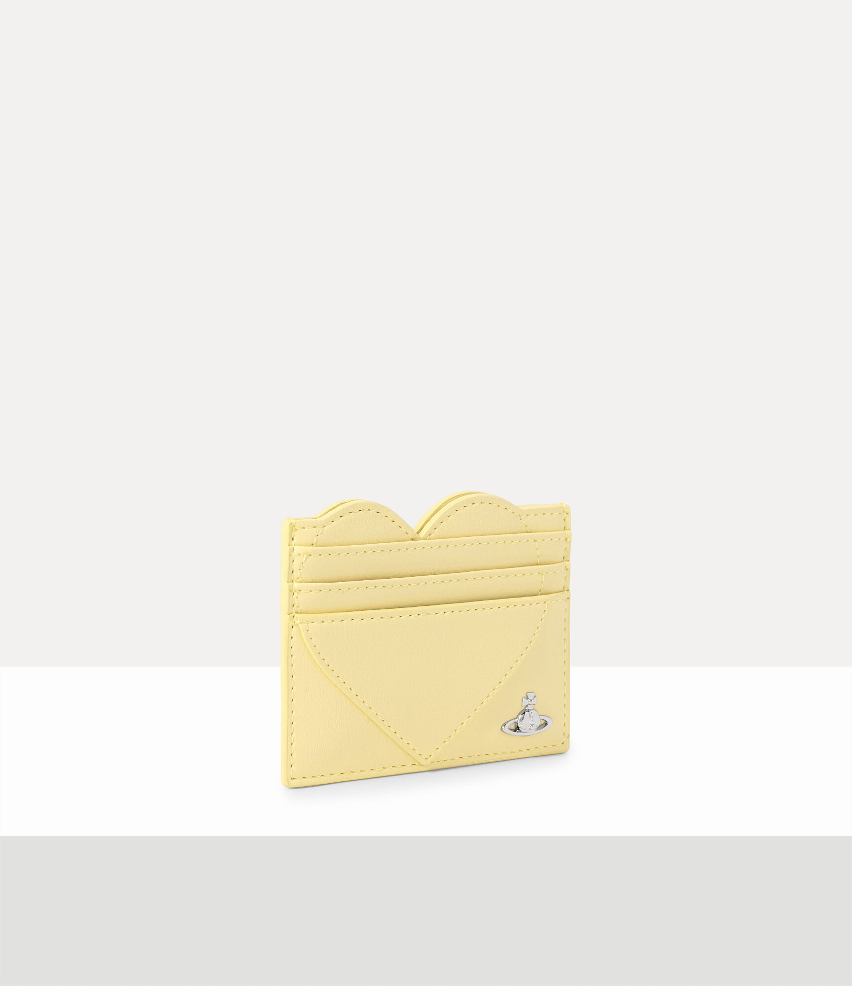  Heart Card Holder   large image number 2