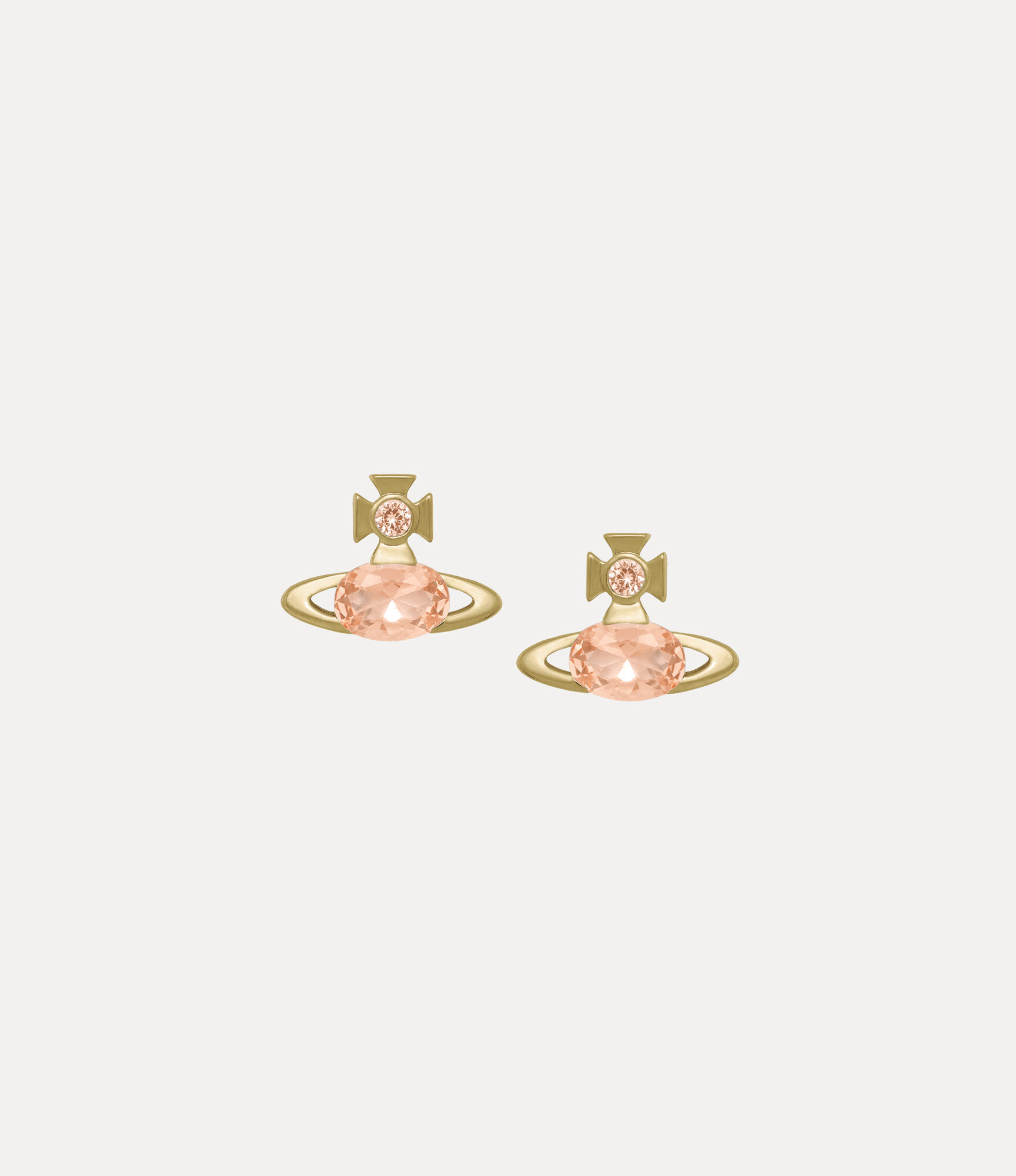 Allie Earrings