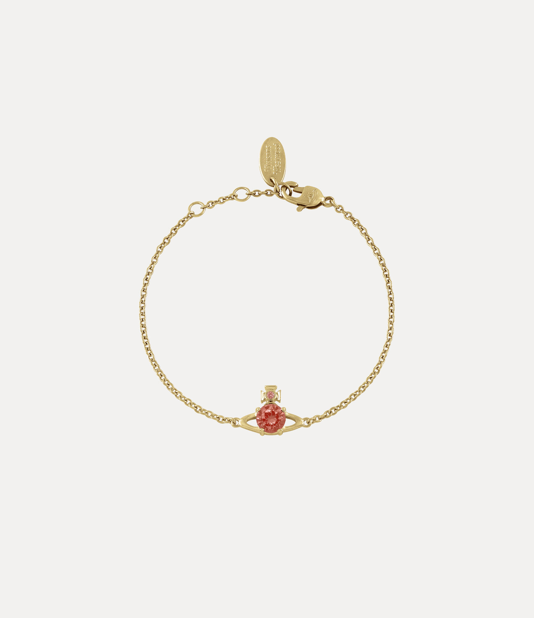 Reina Small Bracelet