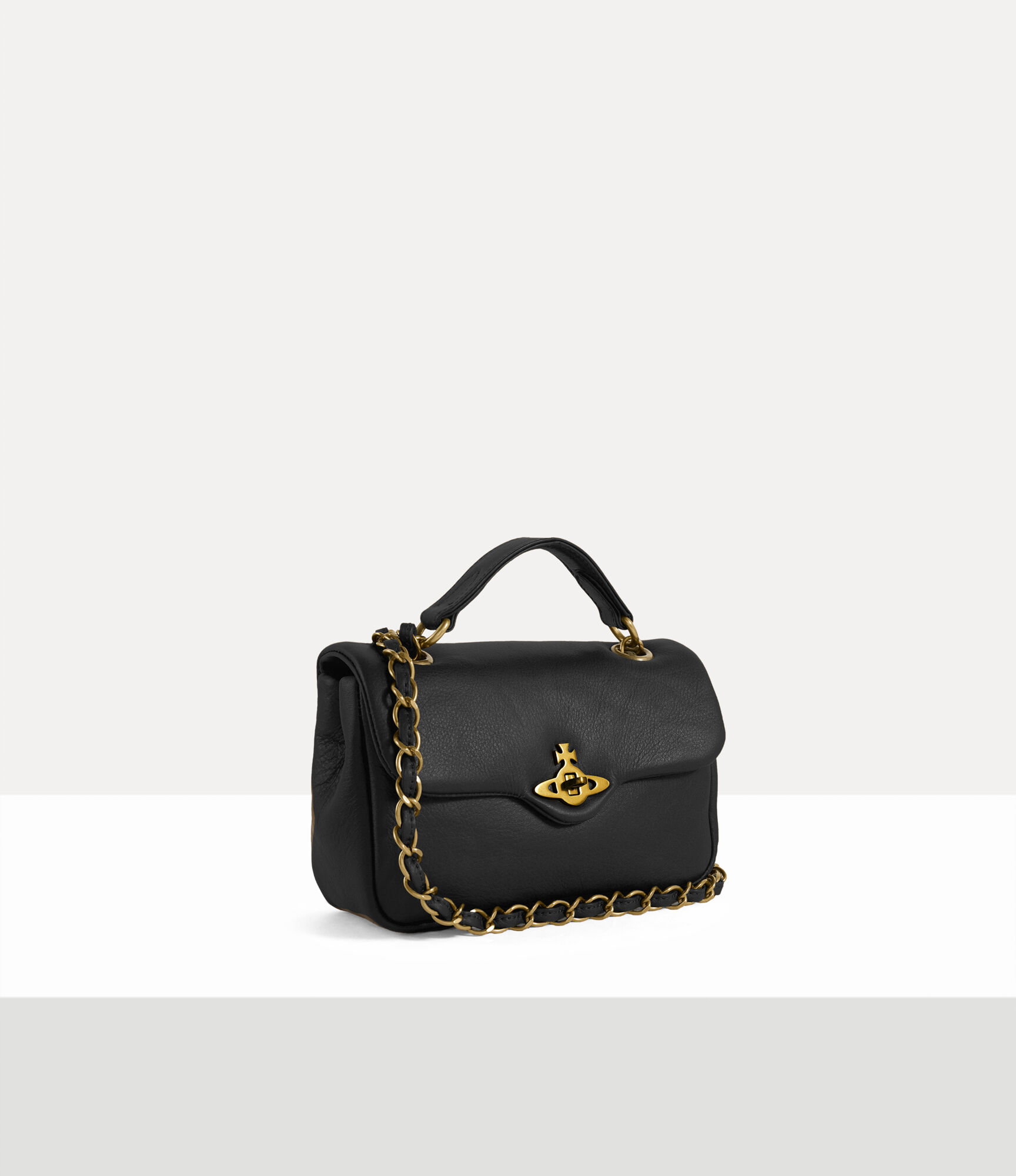 Anita Small Shoulder Bag  large image number 2