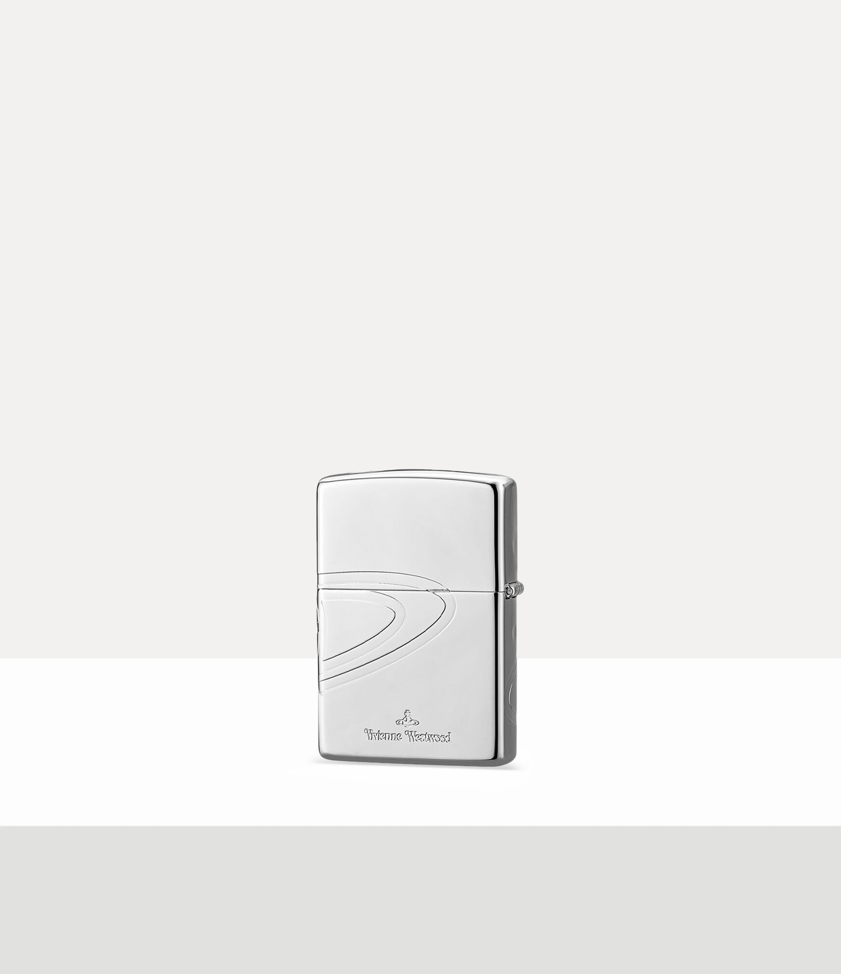 Zippo Orb Mirror Lighter   large image number 2