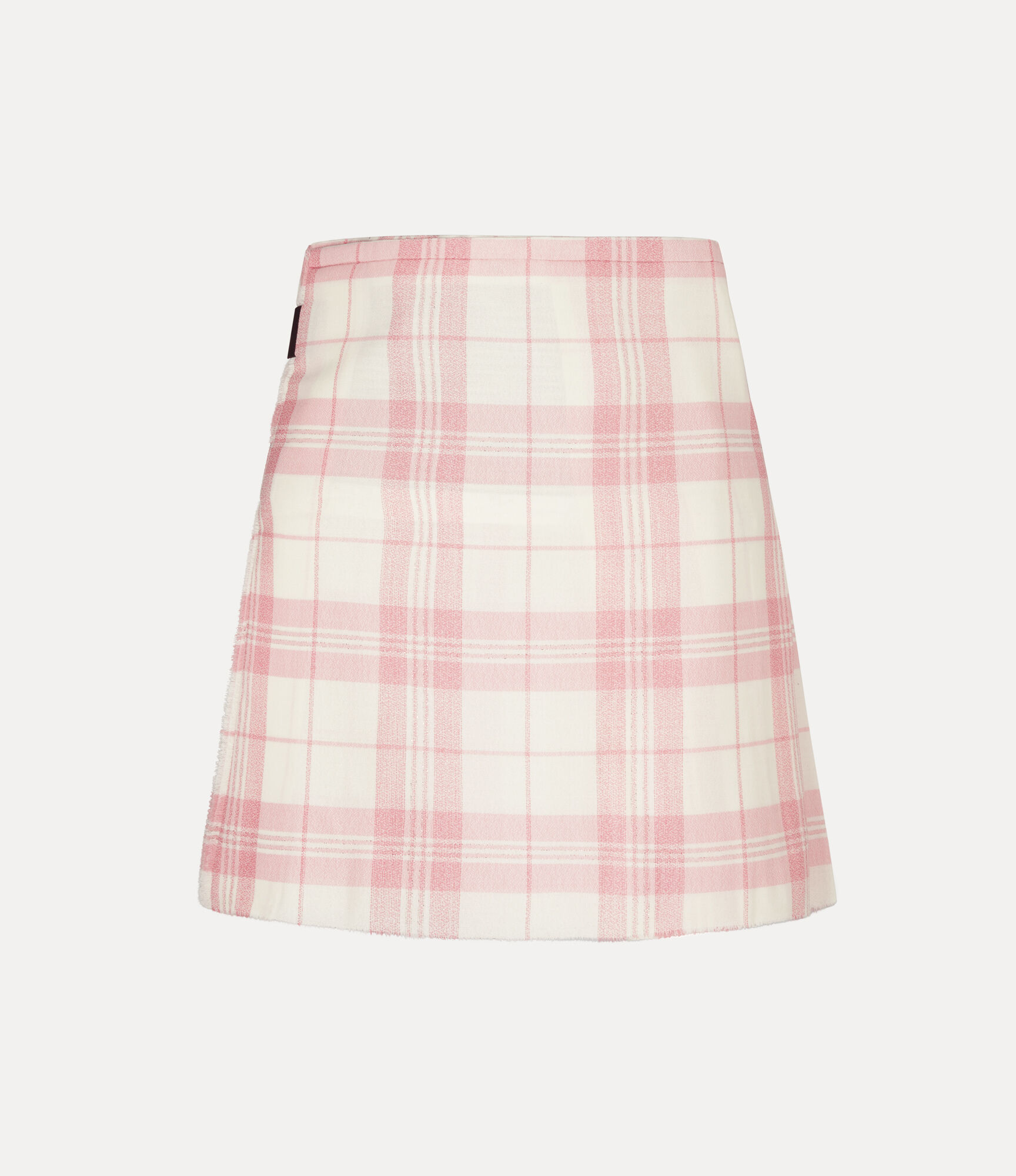 Mini Kilt