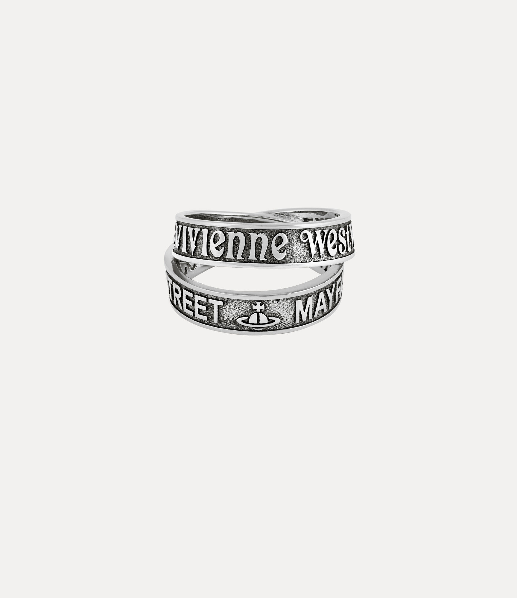 Amos Ring