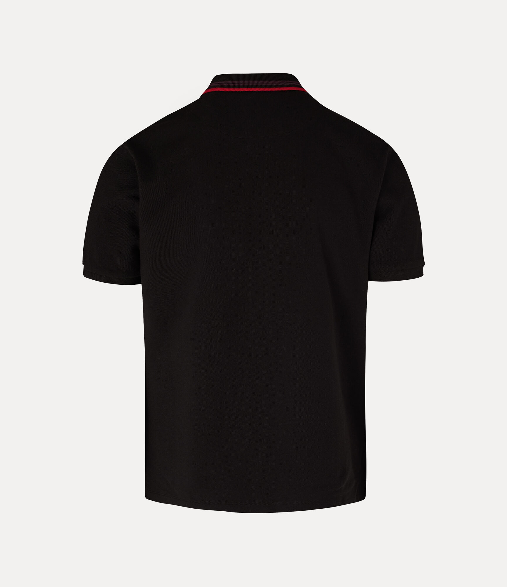 Classic Polo  large image number 5