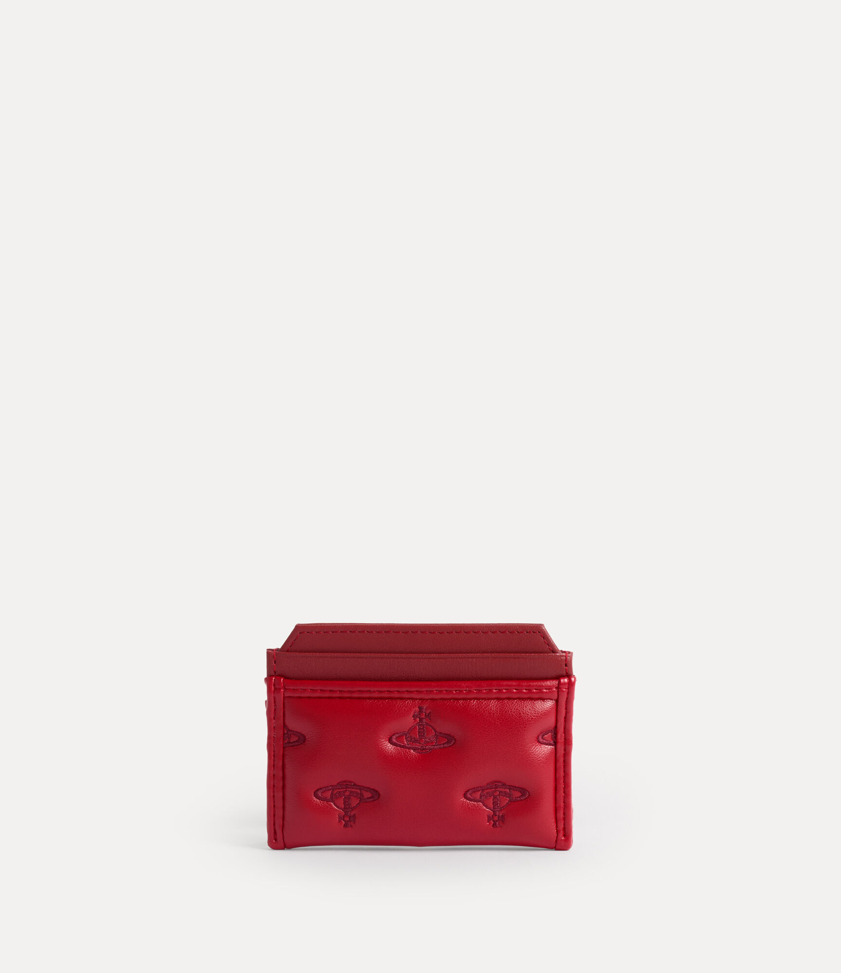 Flat Card Holder