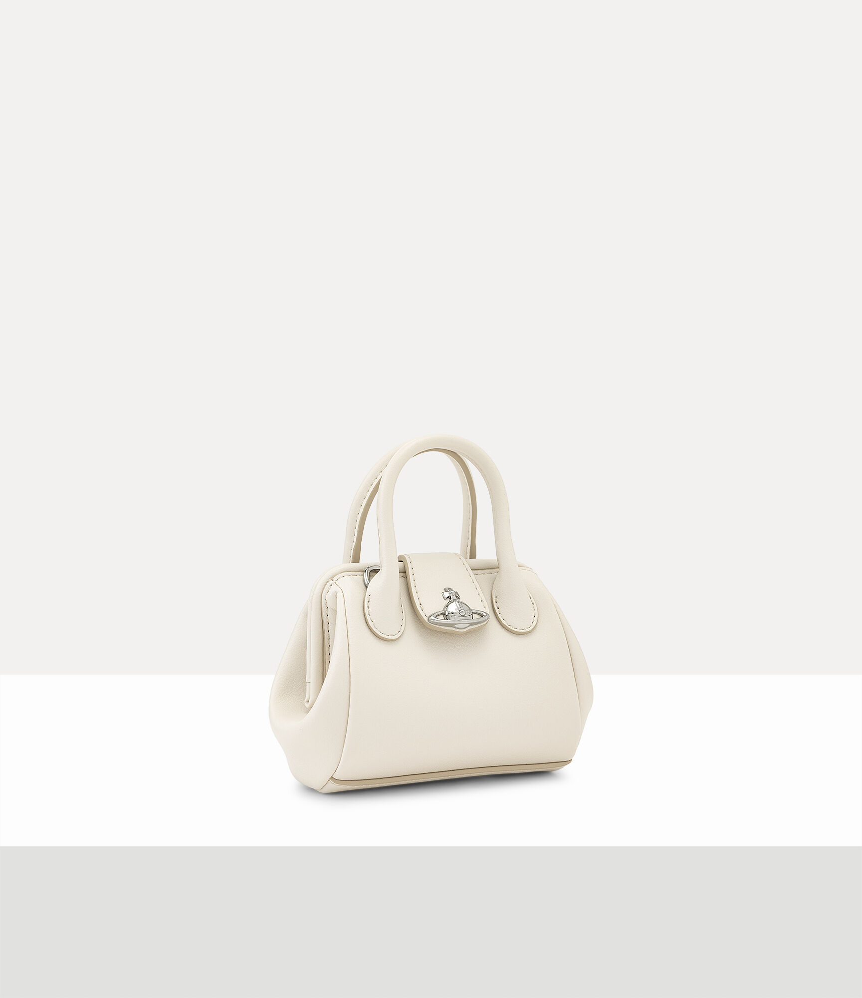 Pamela Mini Bag  large image number 2