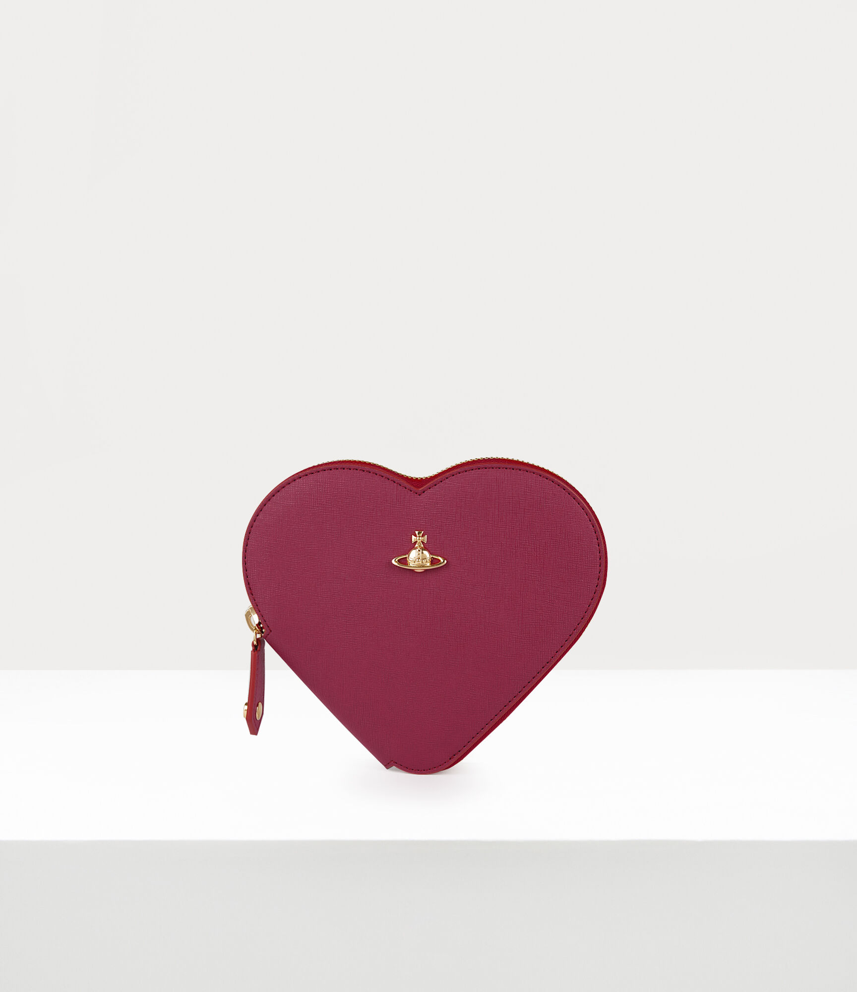 New Heart Crossbody  large image number 3