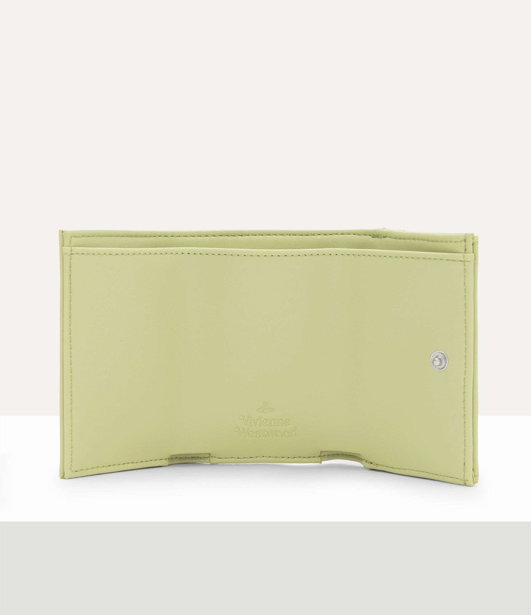 Envelope Billfold  large image number 3