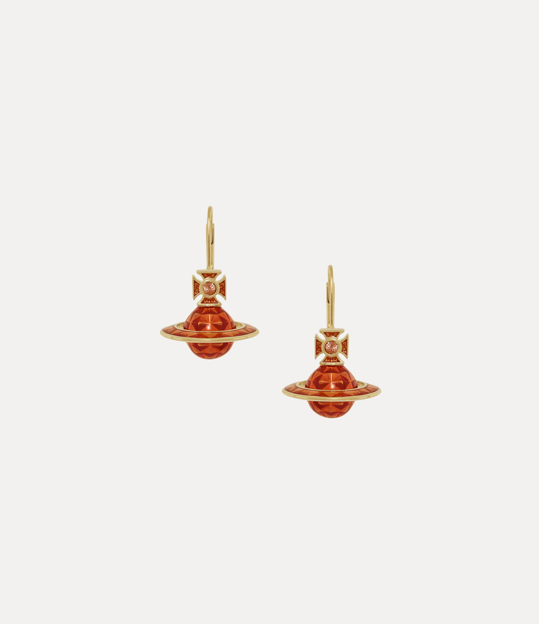 Mashita Earrings  large image number 2