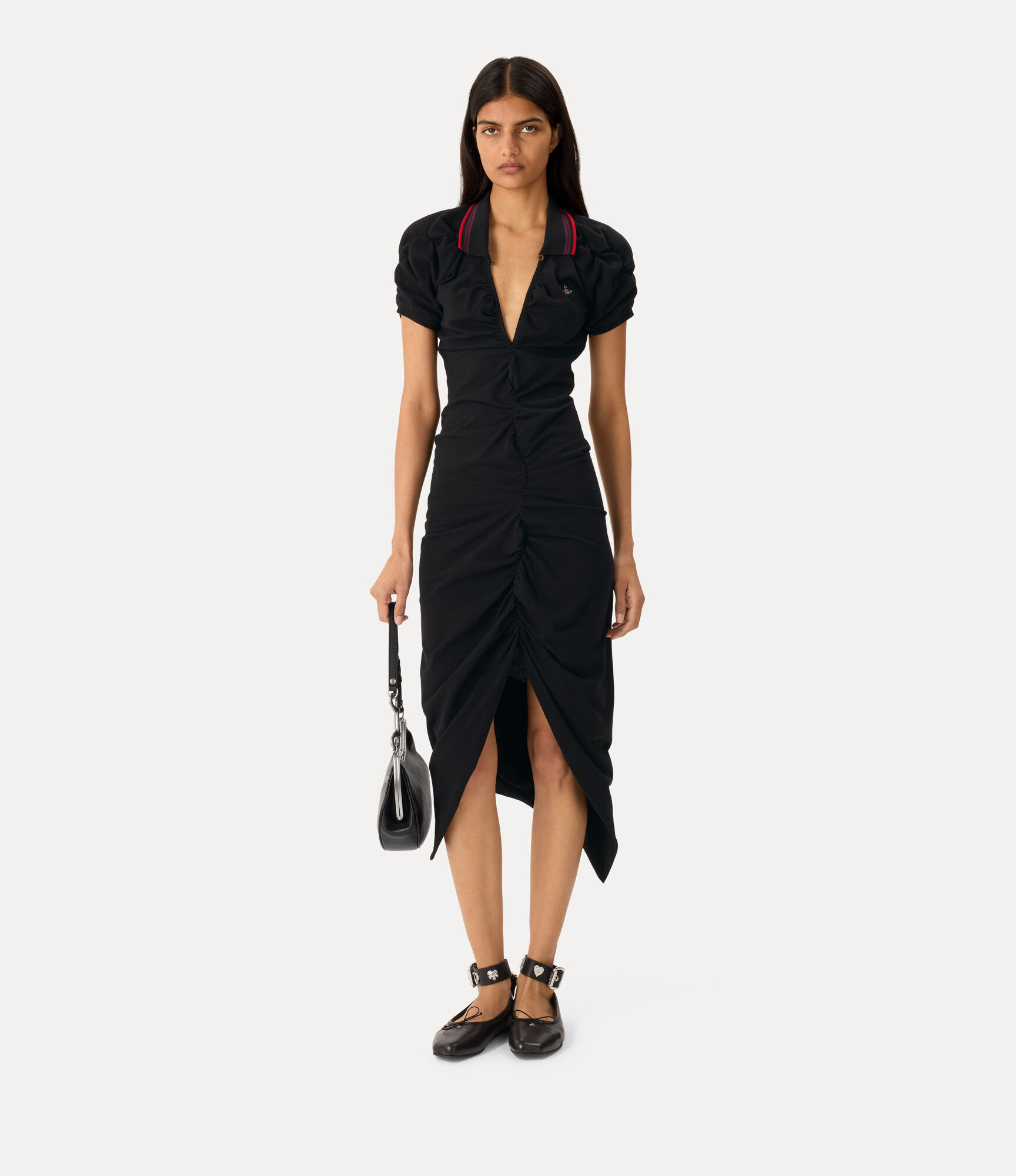 Pulling Dress  large image number 2