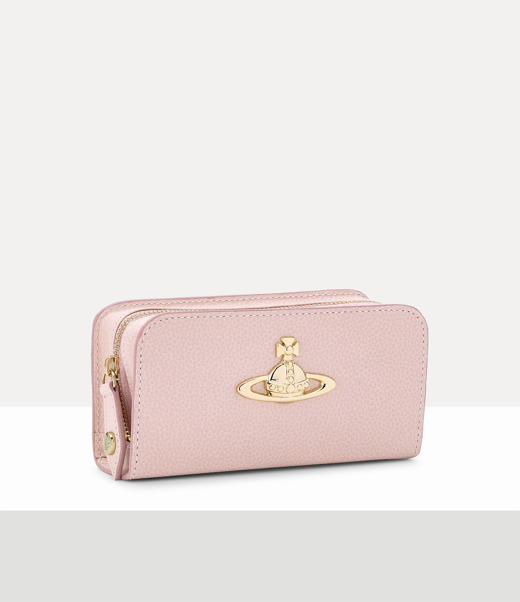 Executive Pouch  large image number 2
