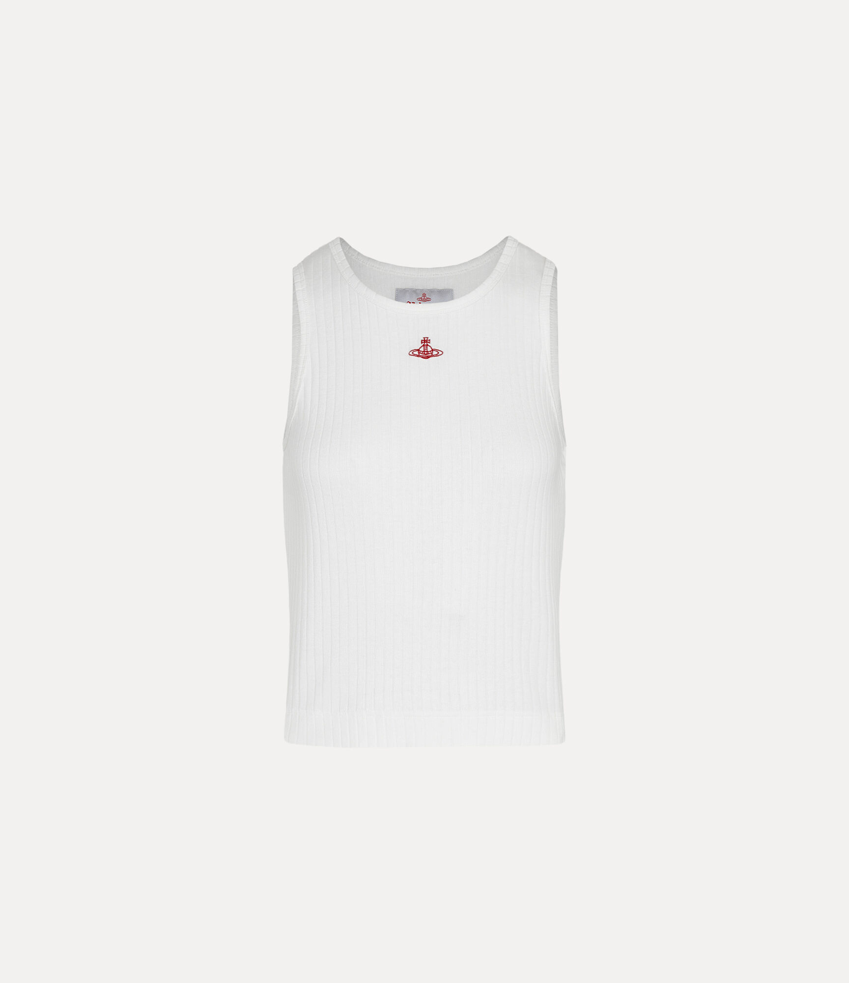 Pointelle Rib Camisole