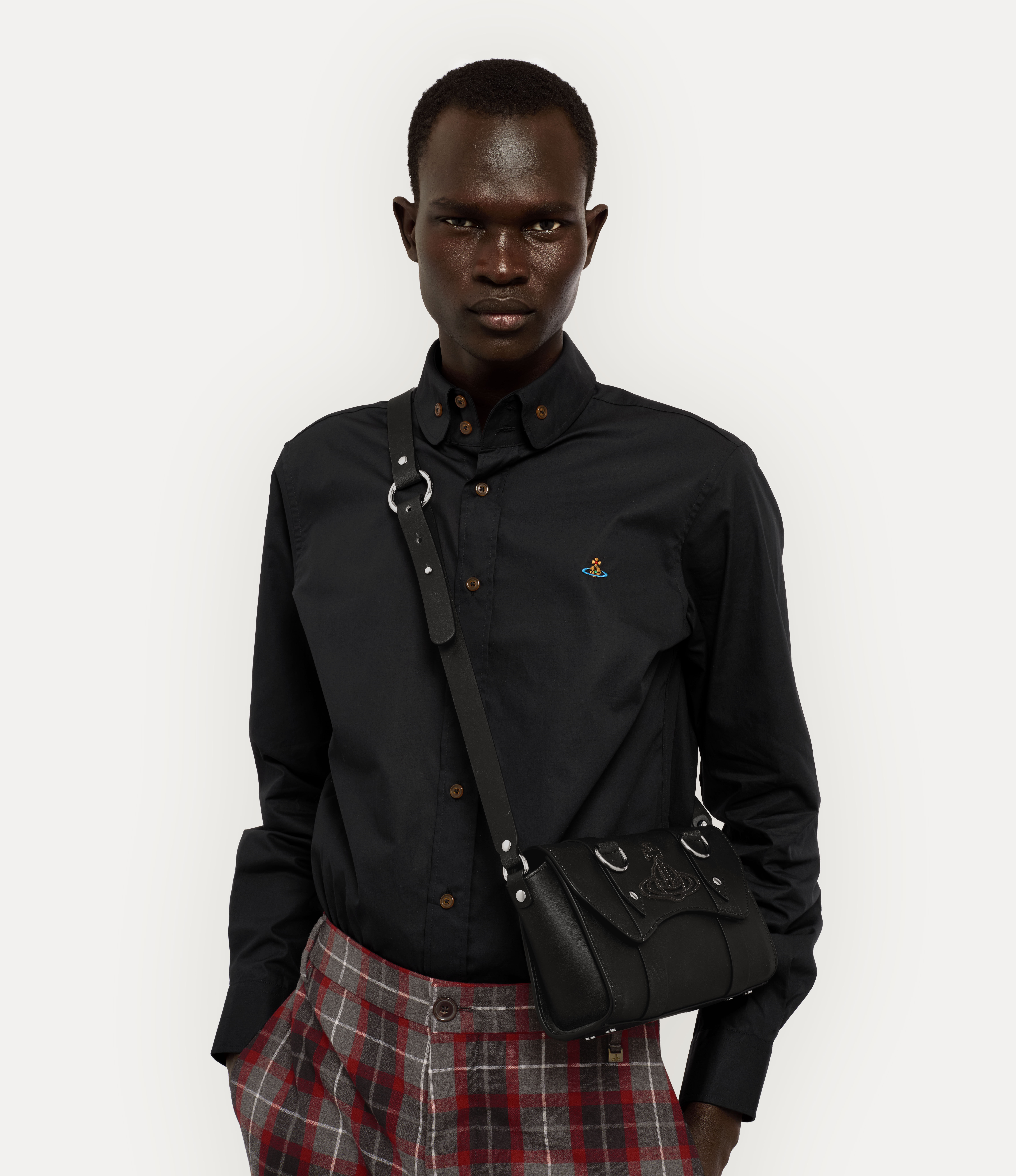 Kimmy Crossbody   large image number 2