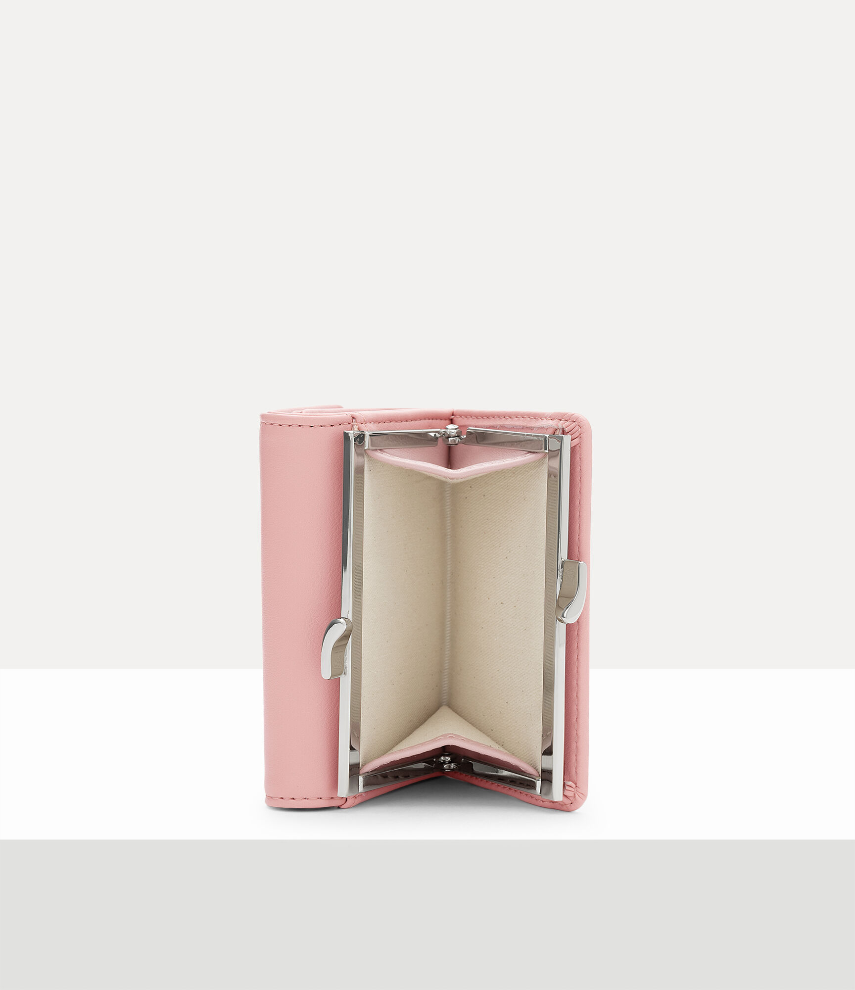 Small Frame Wallet  large image number 3