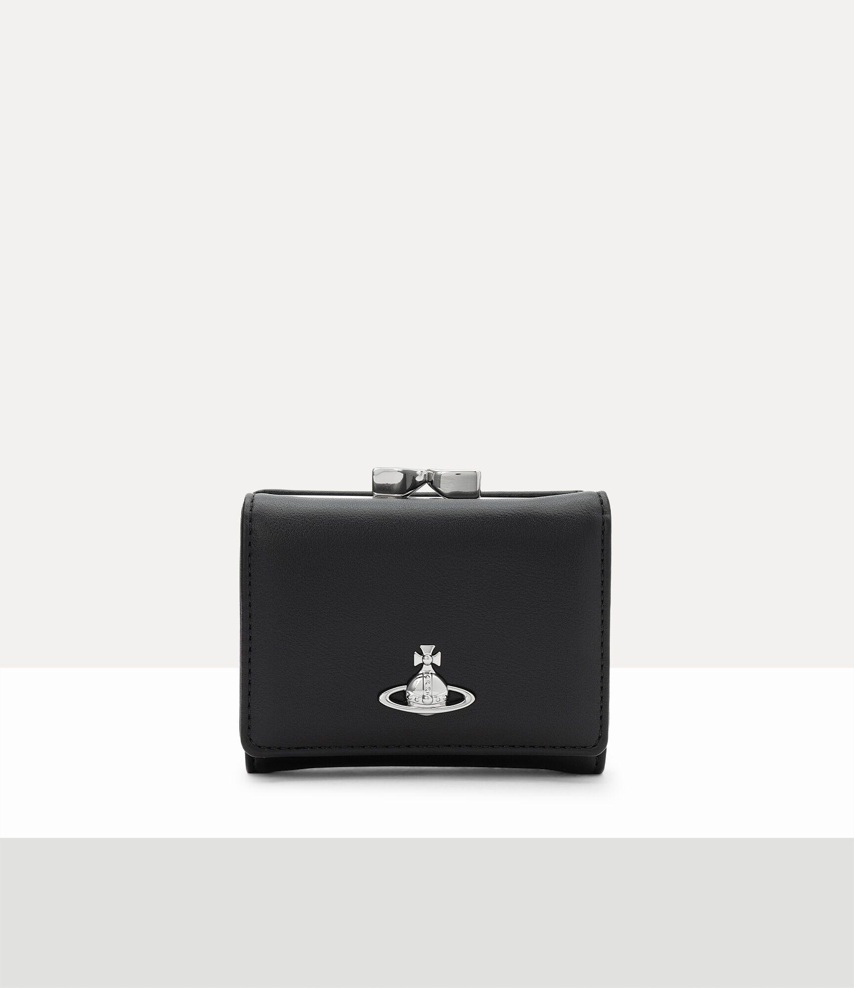 Small Frame Wallet  large image number 1
