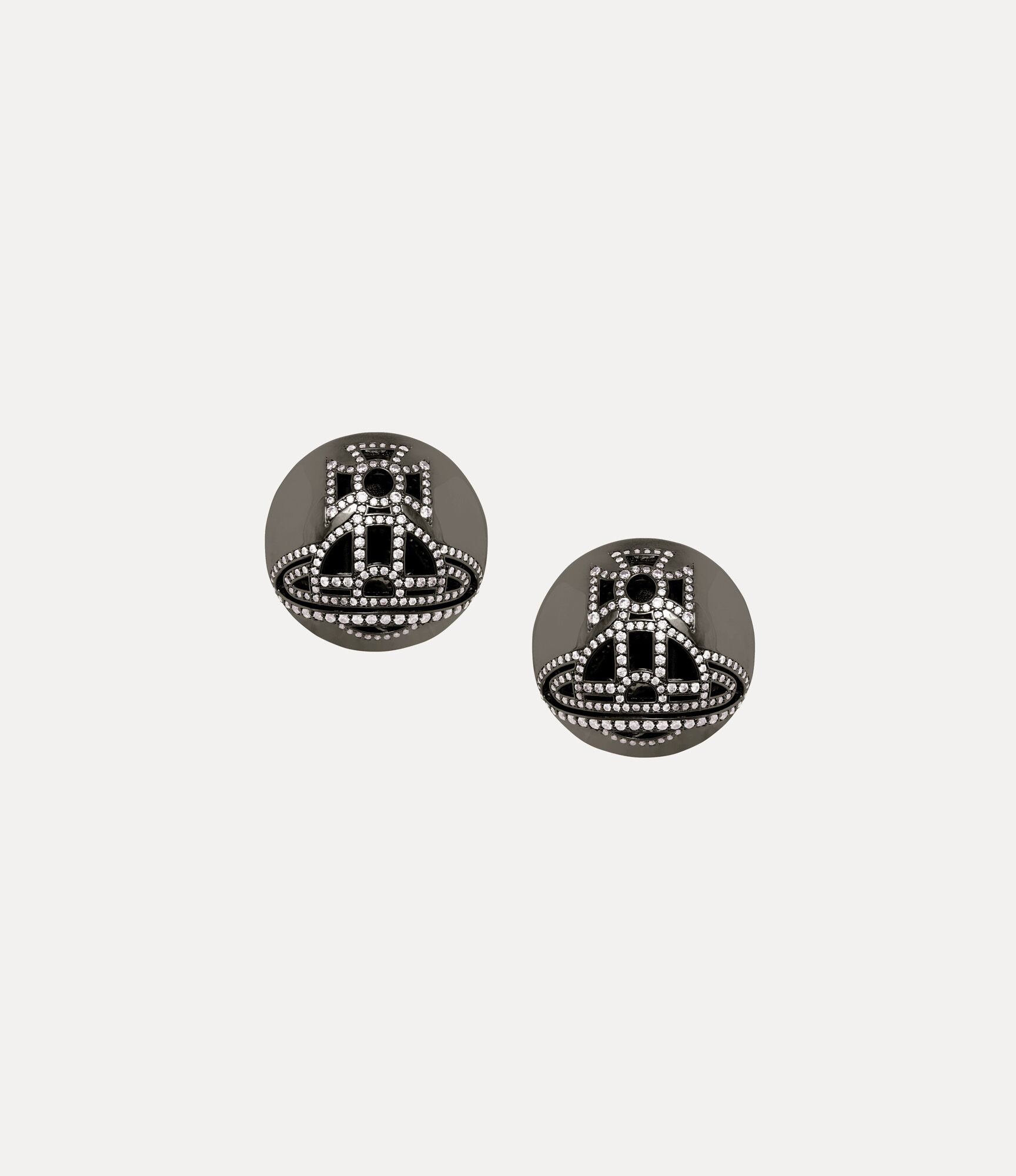 Lennie Earrings