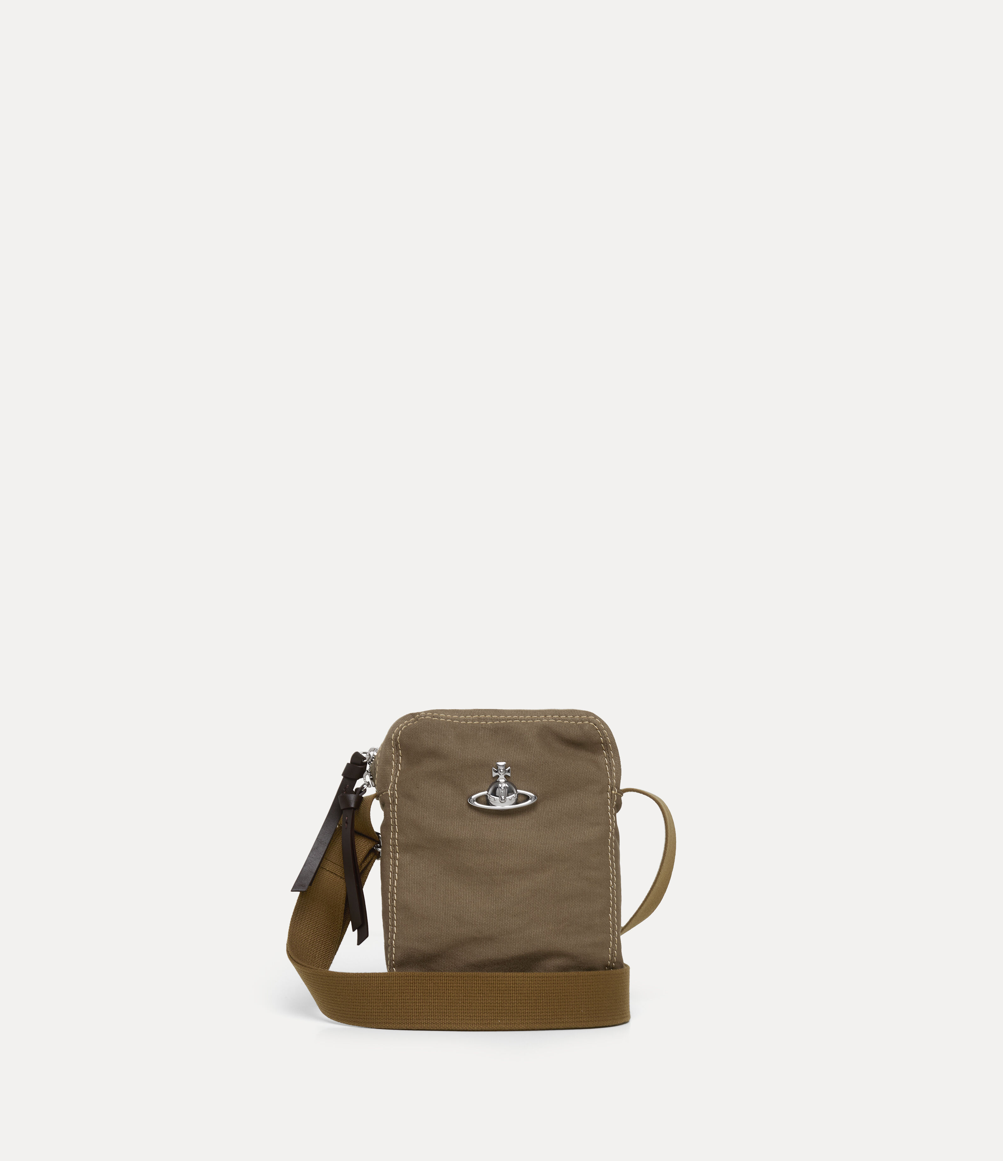 Luke Crossbody
