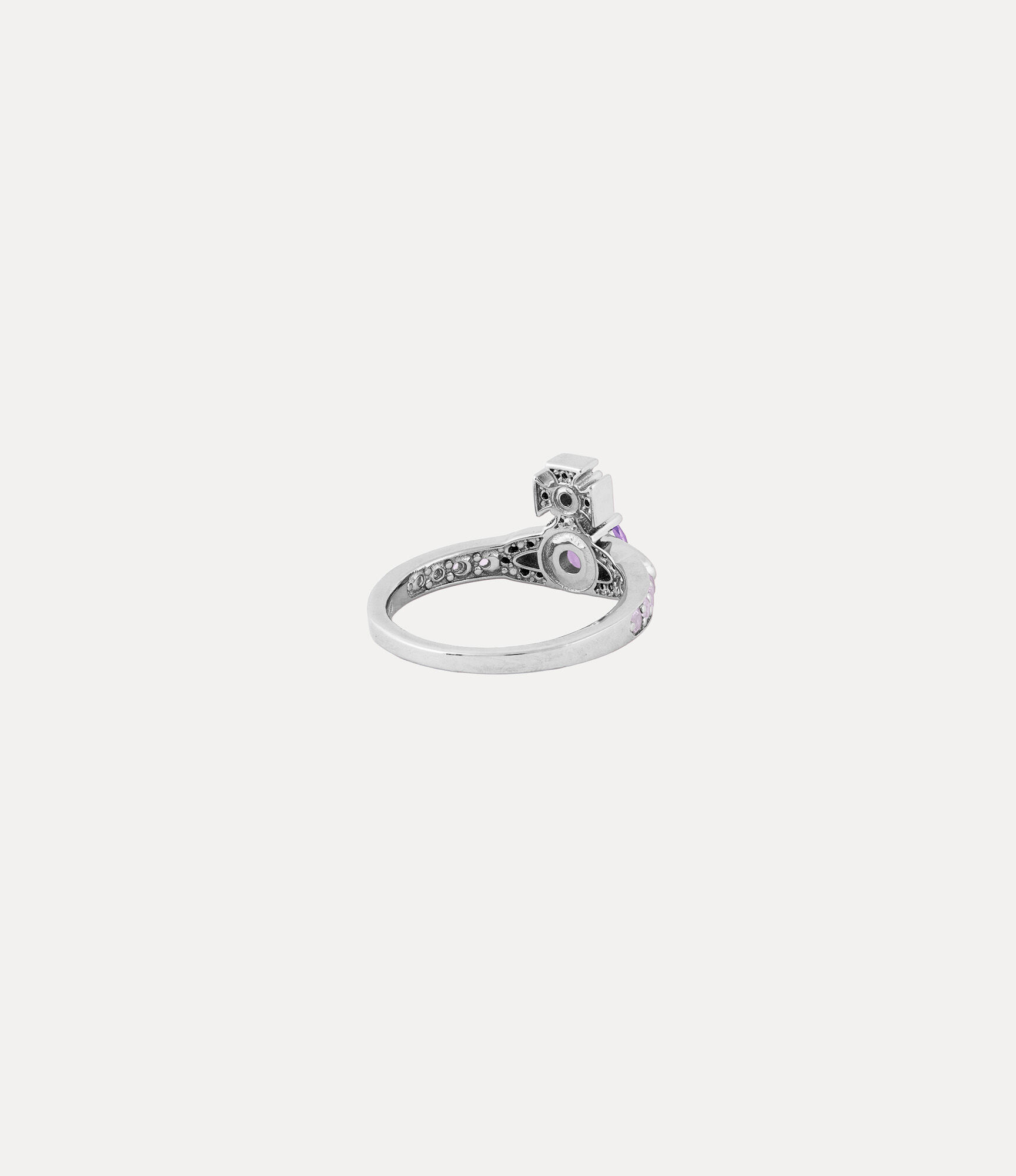 Ismene Ring  large image number 3