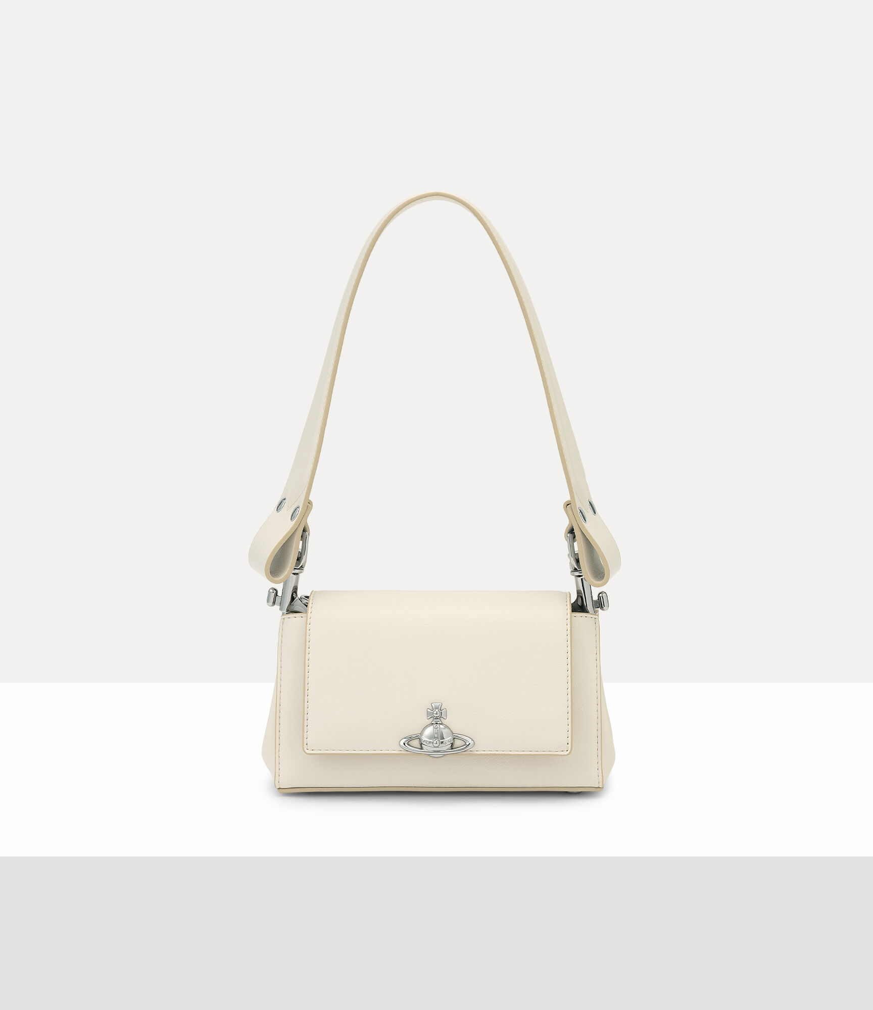 Hazel Small Handbag